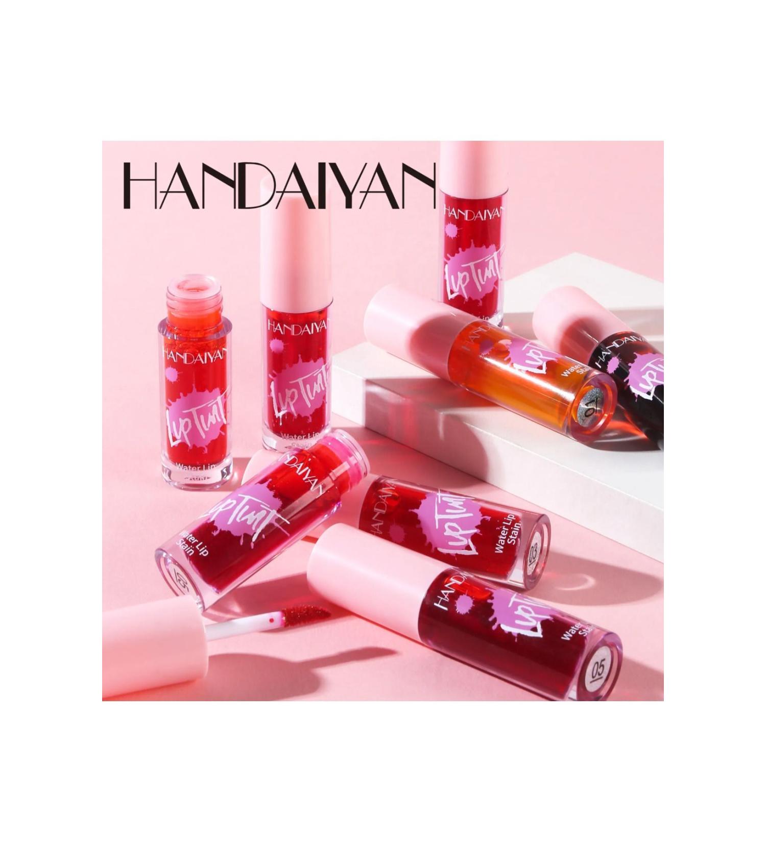 Daniela Color Hair Dye No 1.10 Blue Black