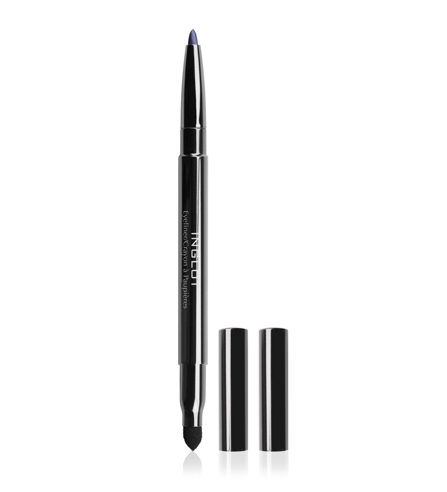 Inglot Eyeliner - Eyeliner FM 525 5907587145252