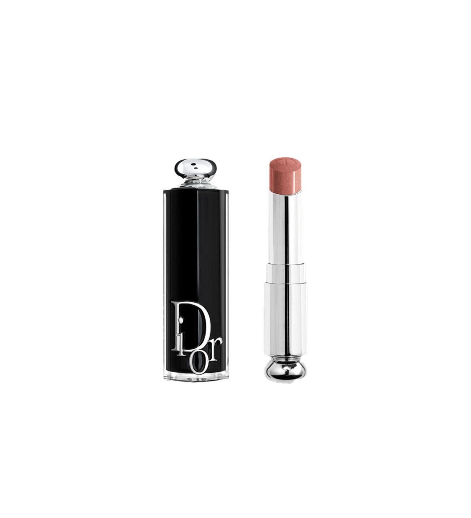 Dior Rouge Dior Addict Shine Lipstick / 3.2Gr - Shiny and Intense Lipstick