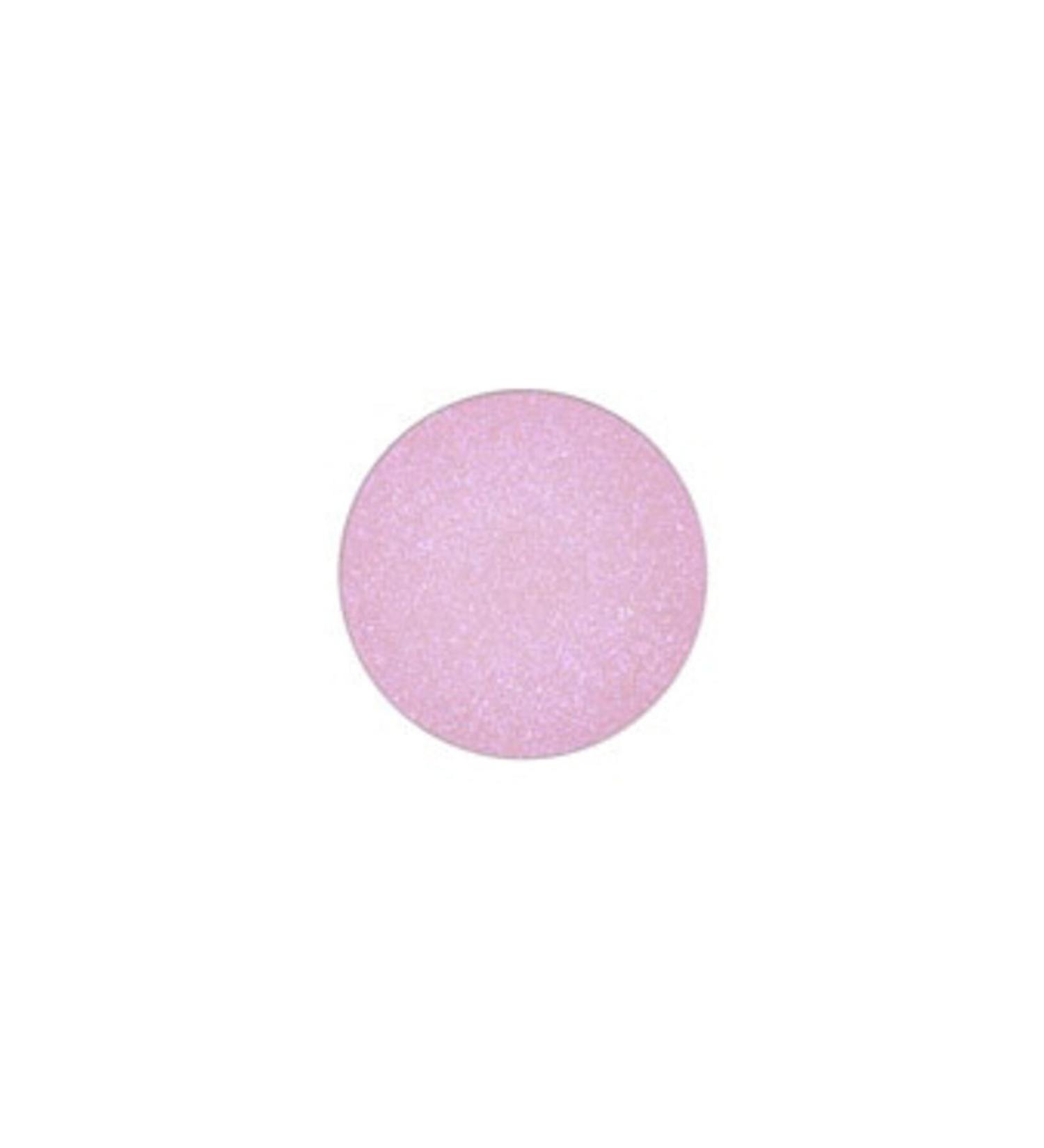 Mac Eyeshadow - Refill Eyeshadow #Humblebrag 773602572861