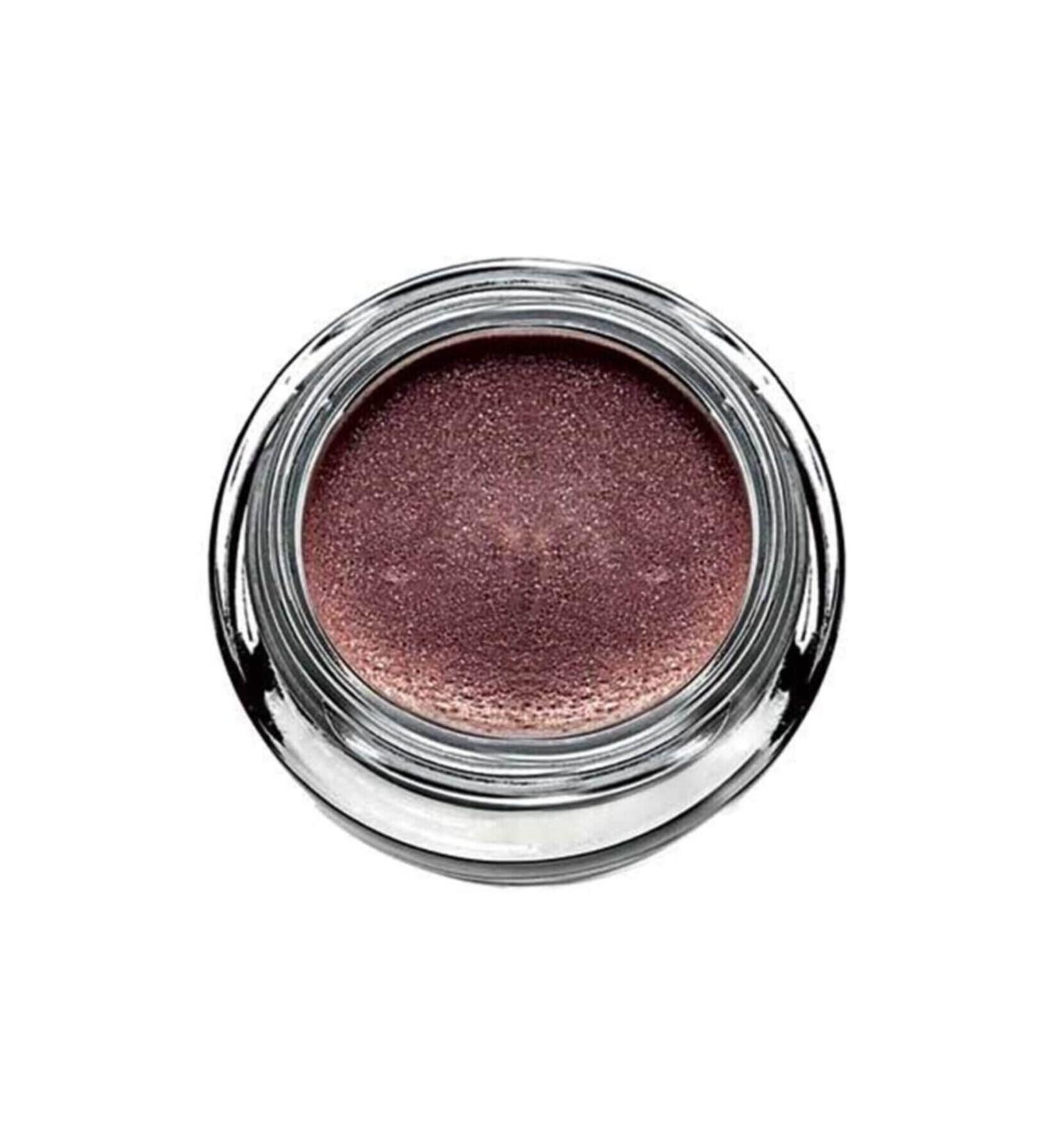 Farmasi Long-Last Cream Eyeshadow Red Glaze 04 3g 8690131772482