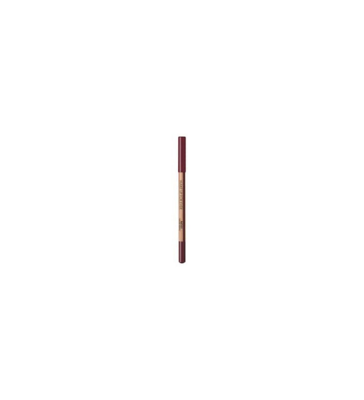 Make Up For Ever Artist Color Multi-Purpose Pen