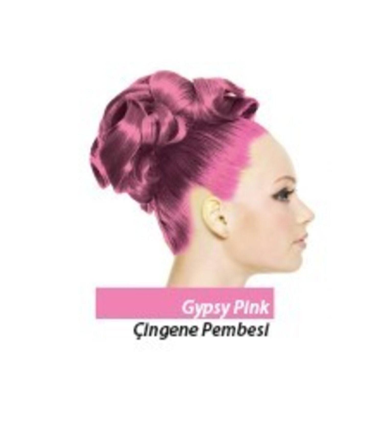 Nars He Multiple Multi-Purpose Stick - 15 Gr