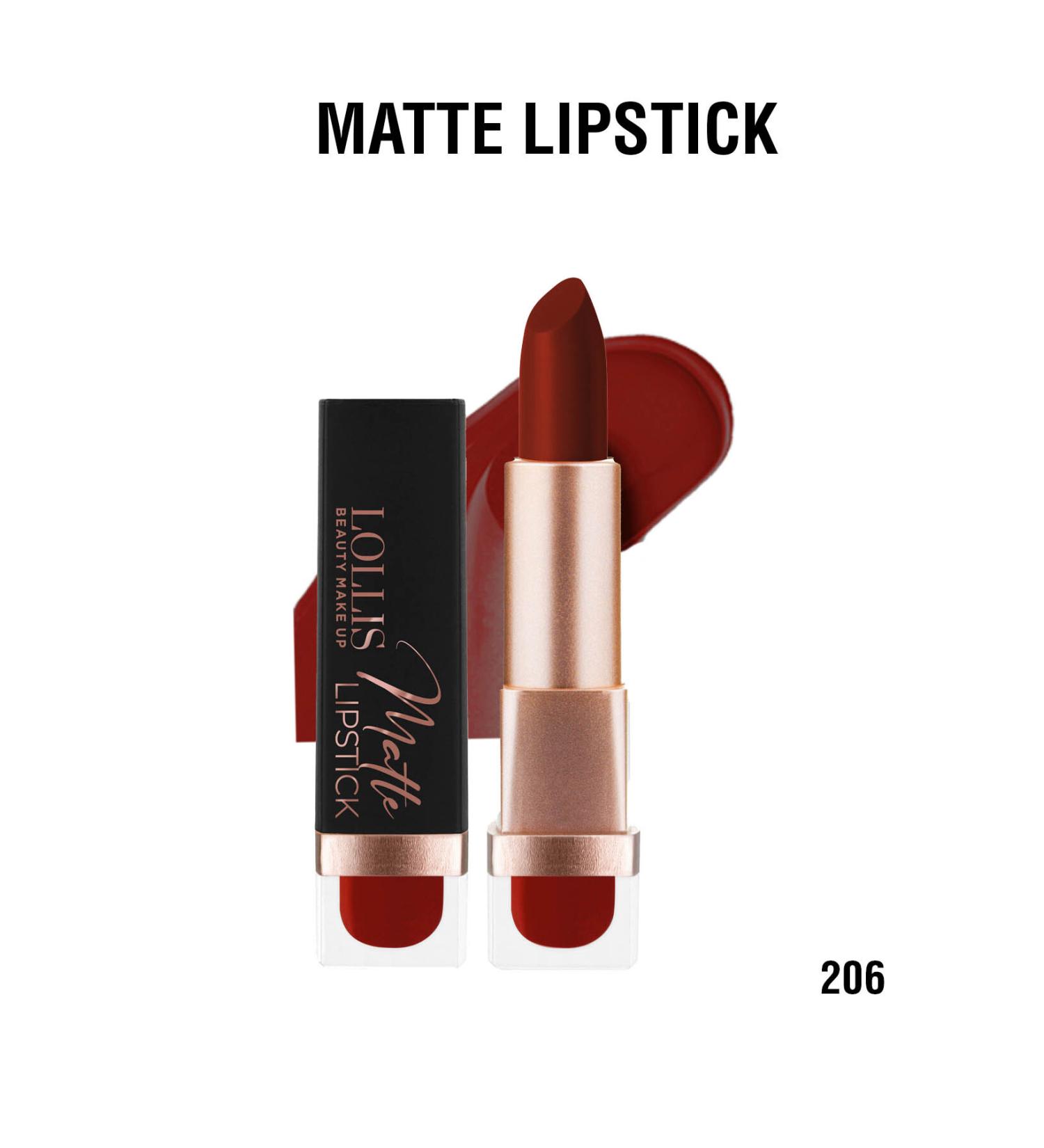 Organique Naturally Ground Clay Powder 1kg