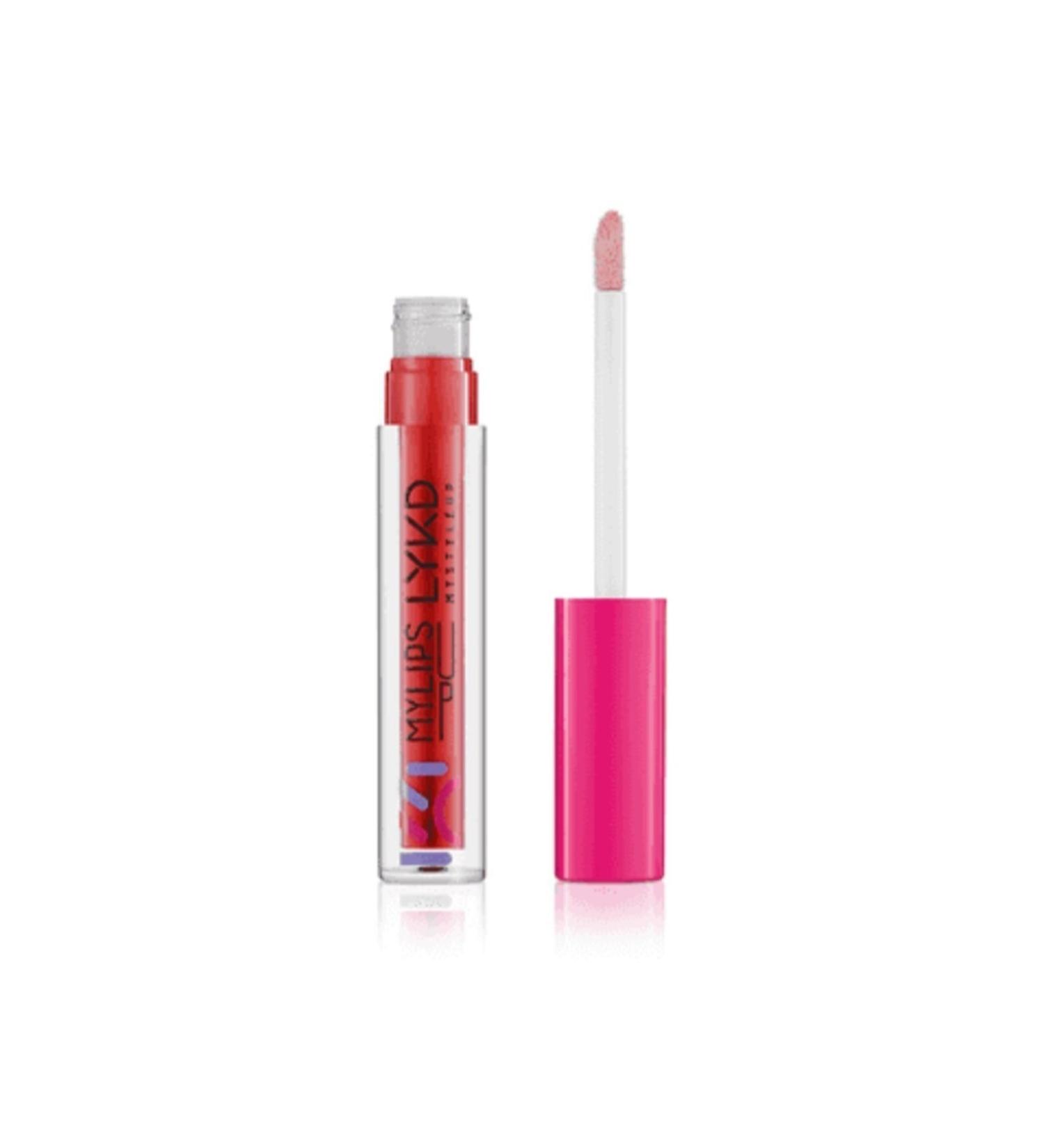 Oriflame THE ONE Eyebrow Pomade