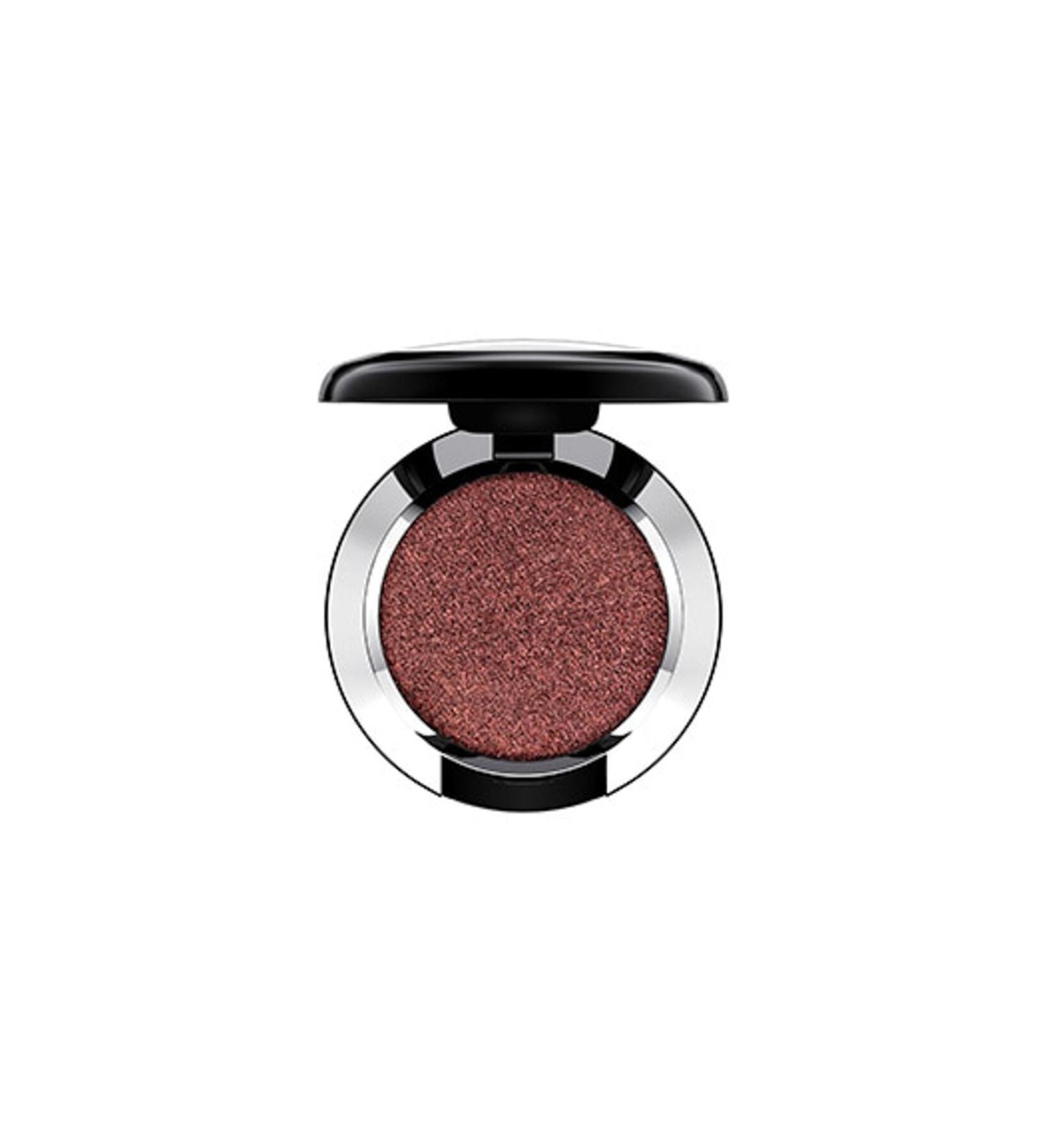 Lovely Mineral Loose Powder Matte and Transparent - Buy Online on GoSupps.com