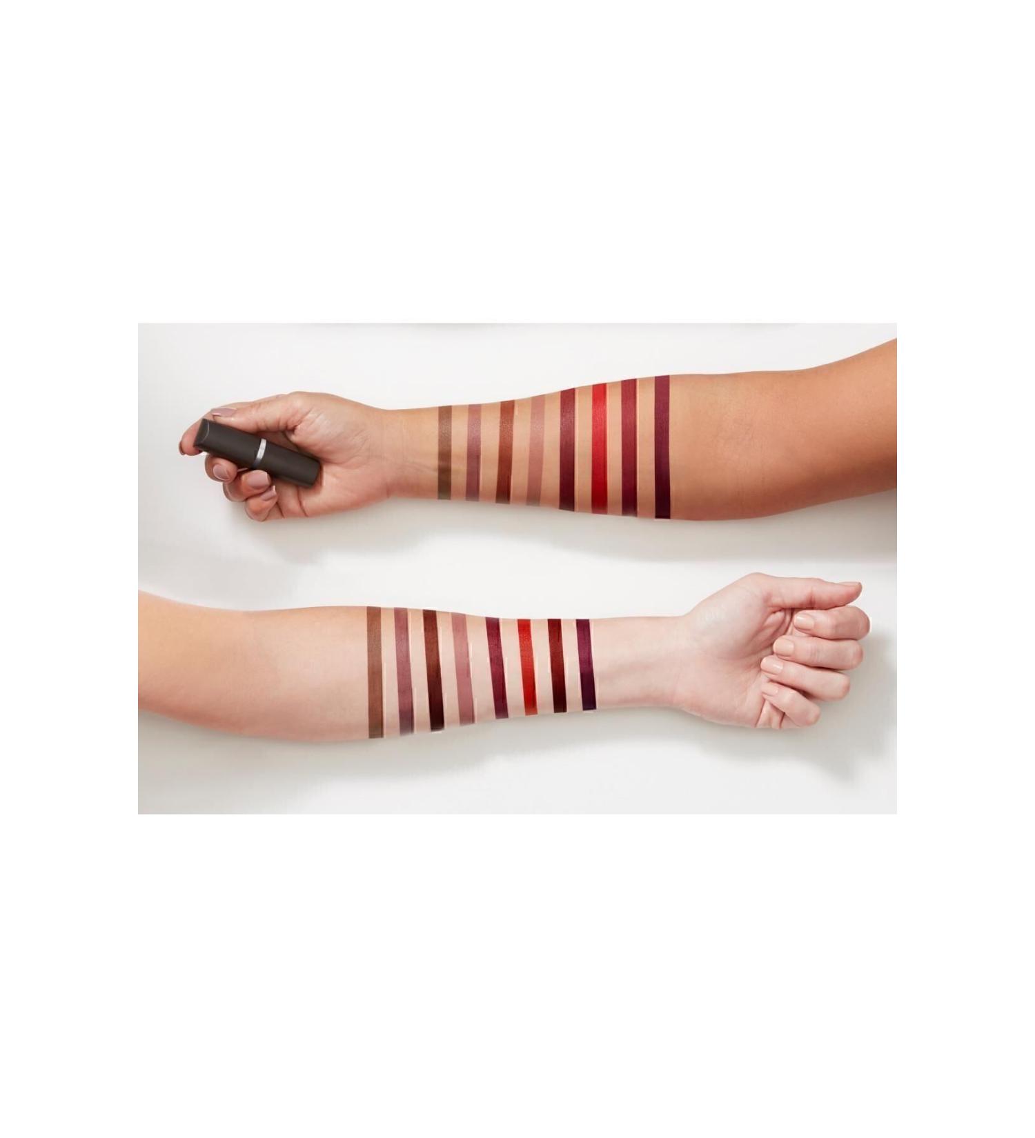 Pauline Rose 2 Gel Eyeliner Brown/Black