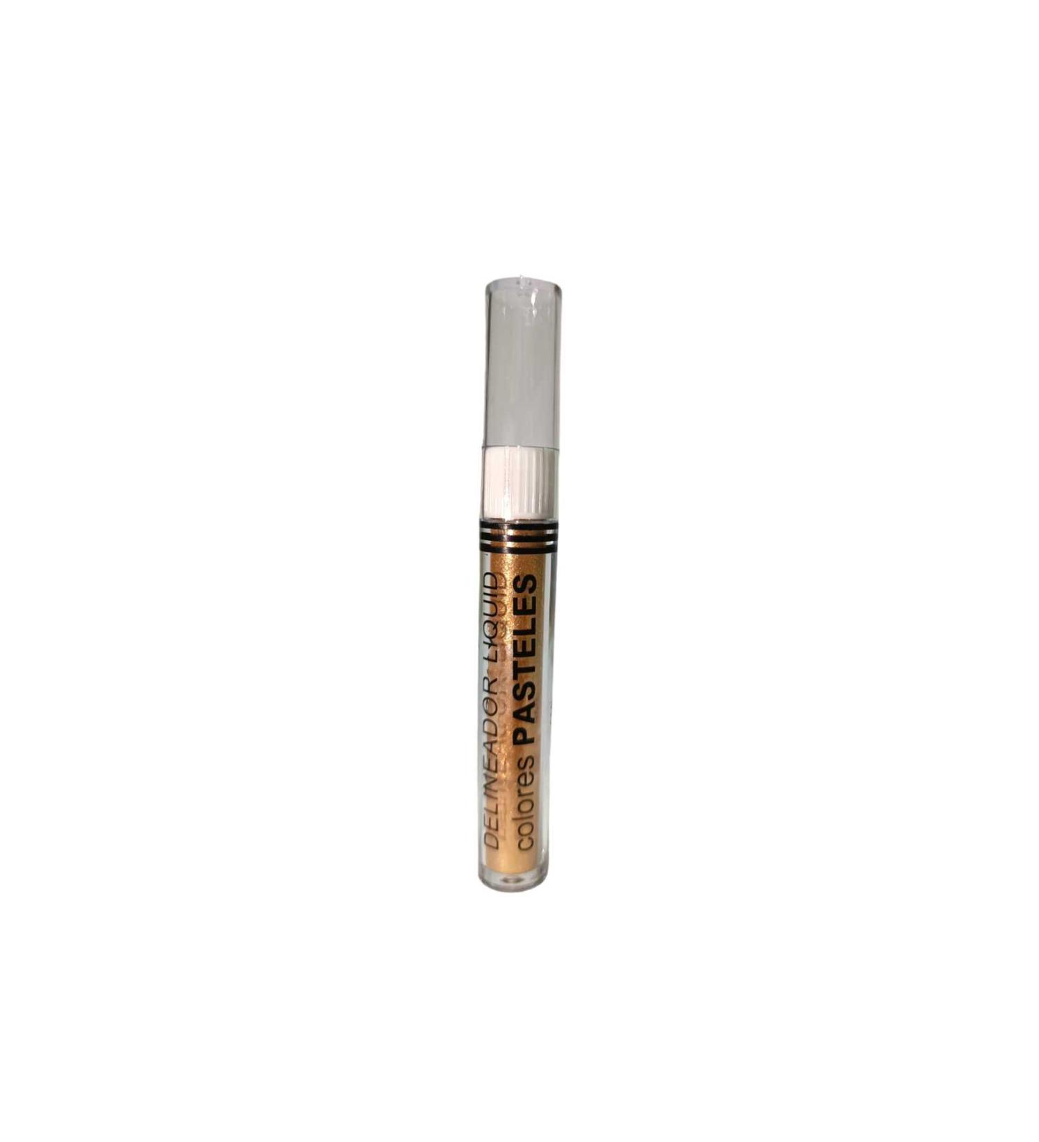 Peggy Sage Velvet Blush 2 in 1 Lip/Cheek 7ml