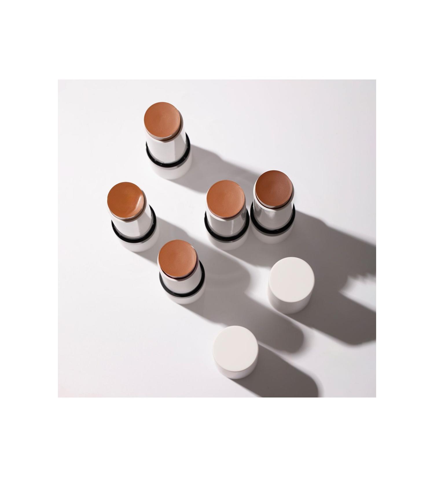 POP Beauty DOUBLE SIDED STICK CONTOUR - Buy Online on GoSupps.com