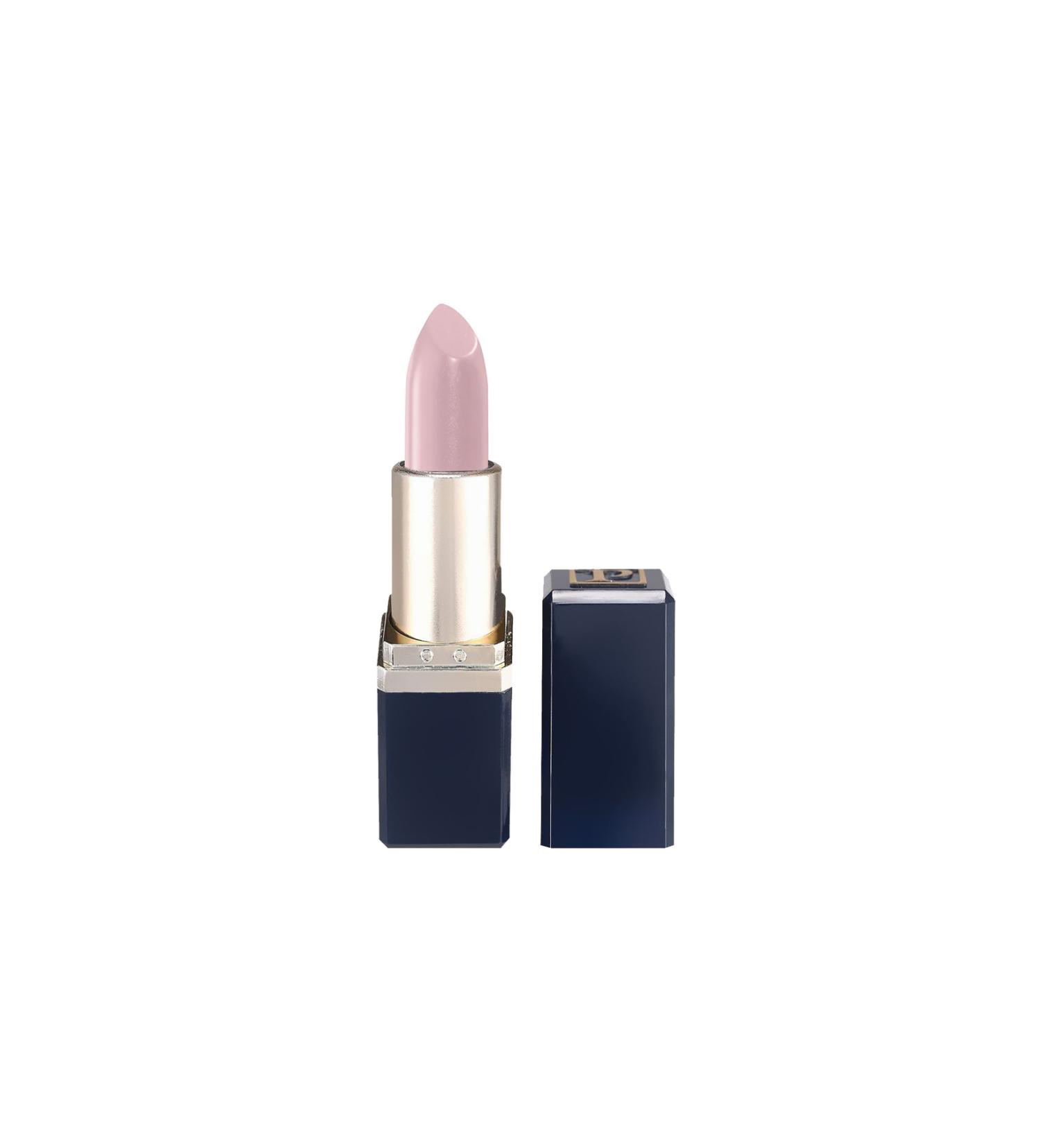 Pastel Lipstick Classic - Klasik Ruj No:108