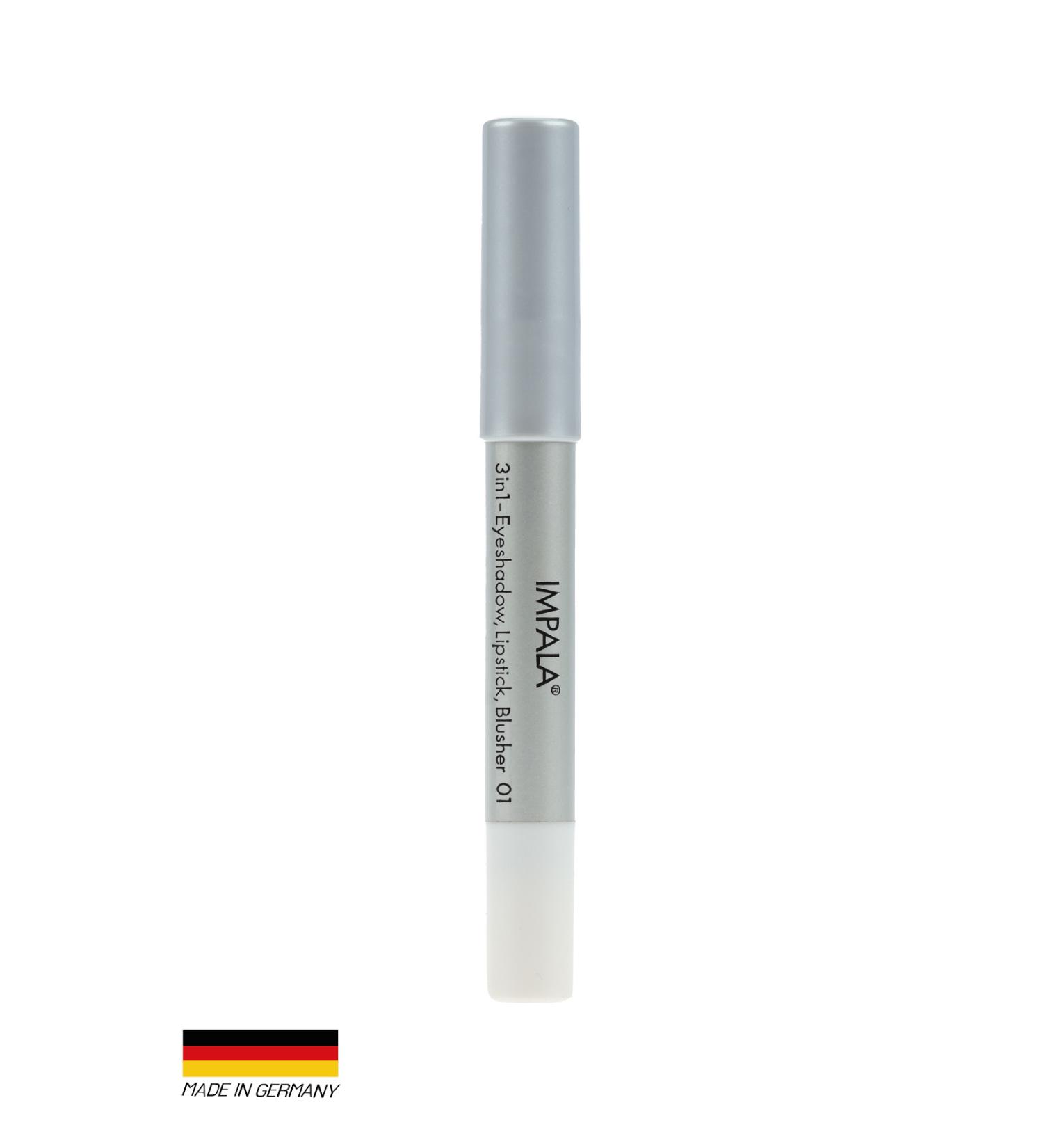 Pastel Profashion Dark Matte Lipstick No 572