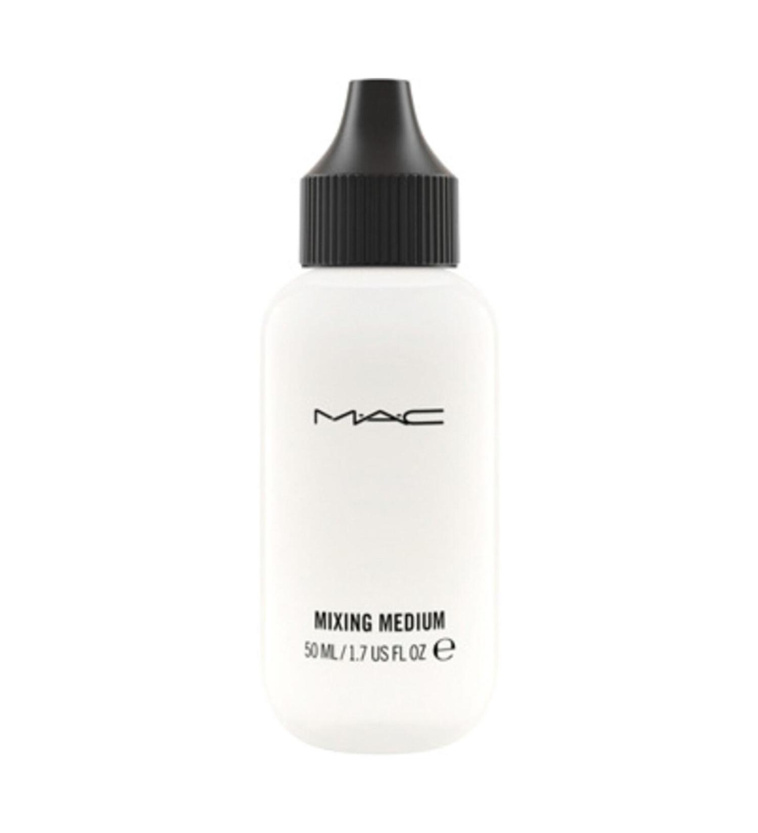Pastel Profashion Matte Lipstick No:588