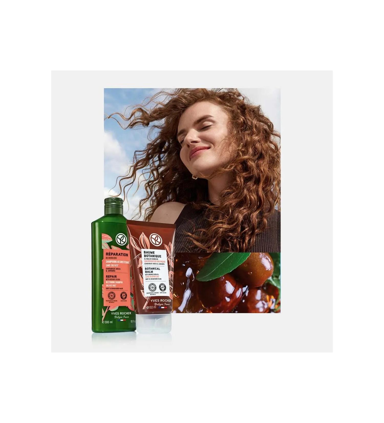 lykd Liquid Matte Lipstick 265 Tropic - Buy Online on GoSupps.com