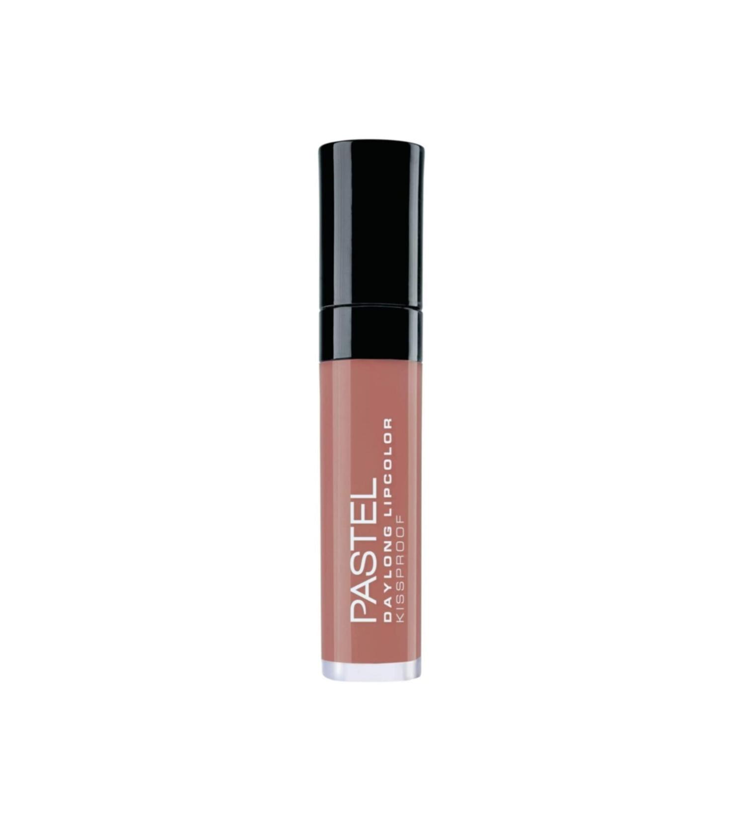 Pastel Daylong Lipcolor Kissproof 42 7 Ml