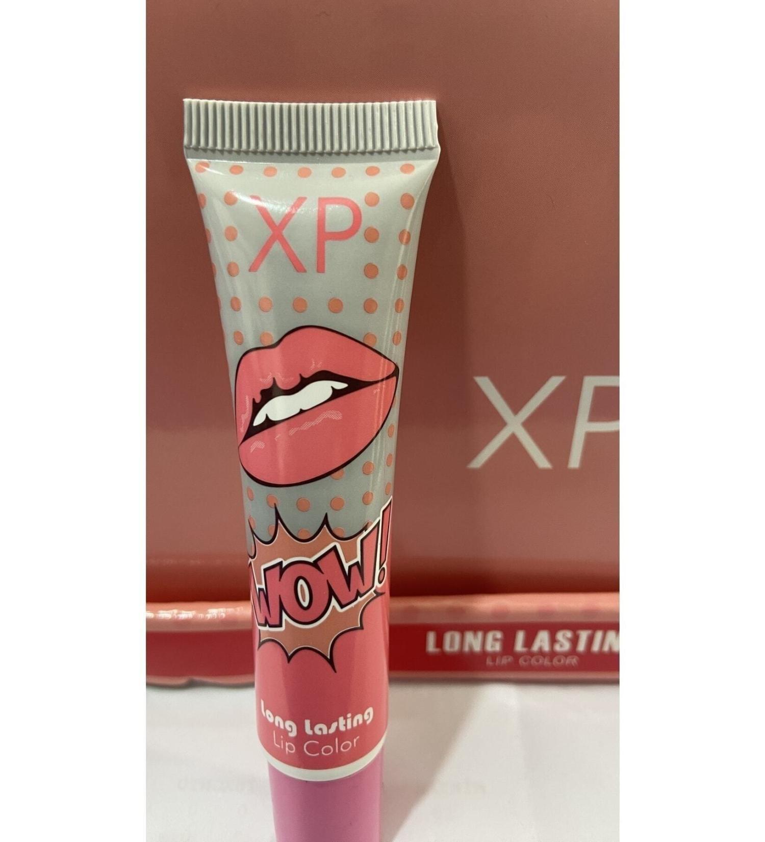 BioMagic Ivory Blonde Hair Dye 11.00