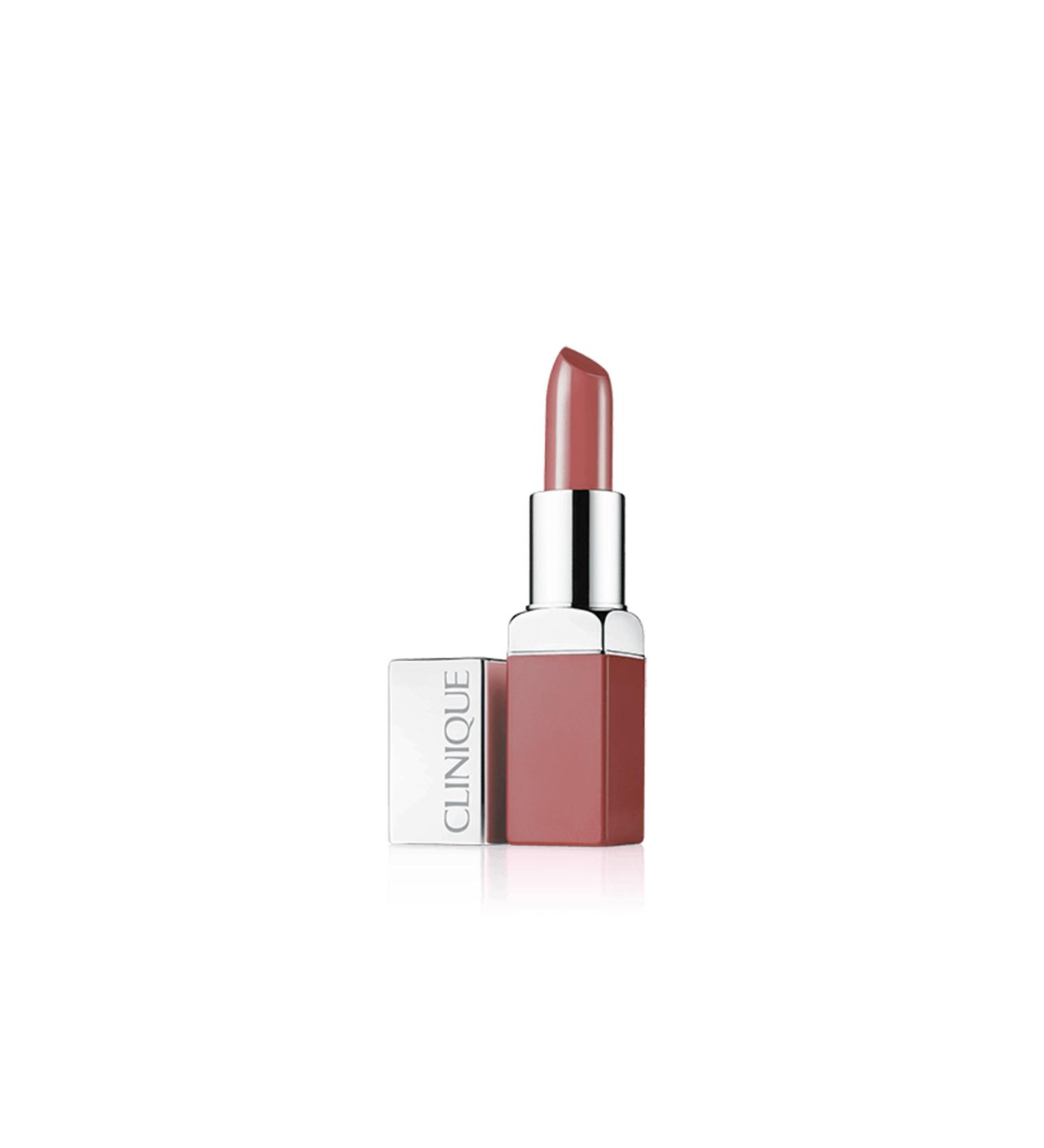Clinique POP INTENSE P GMENT L PST CK BARE POP PSSN1622