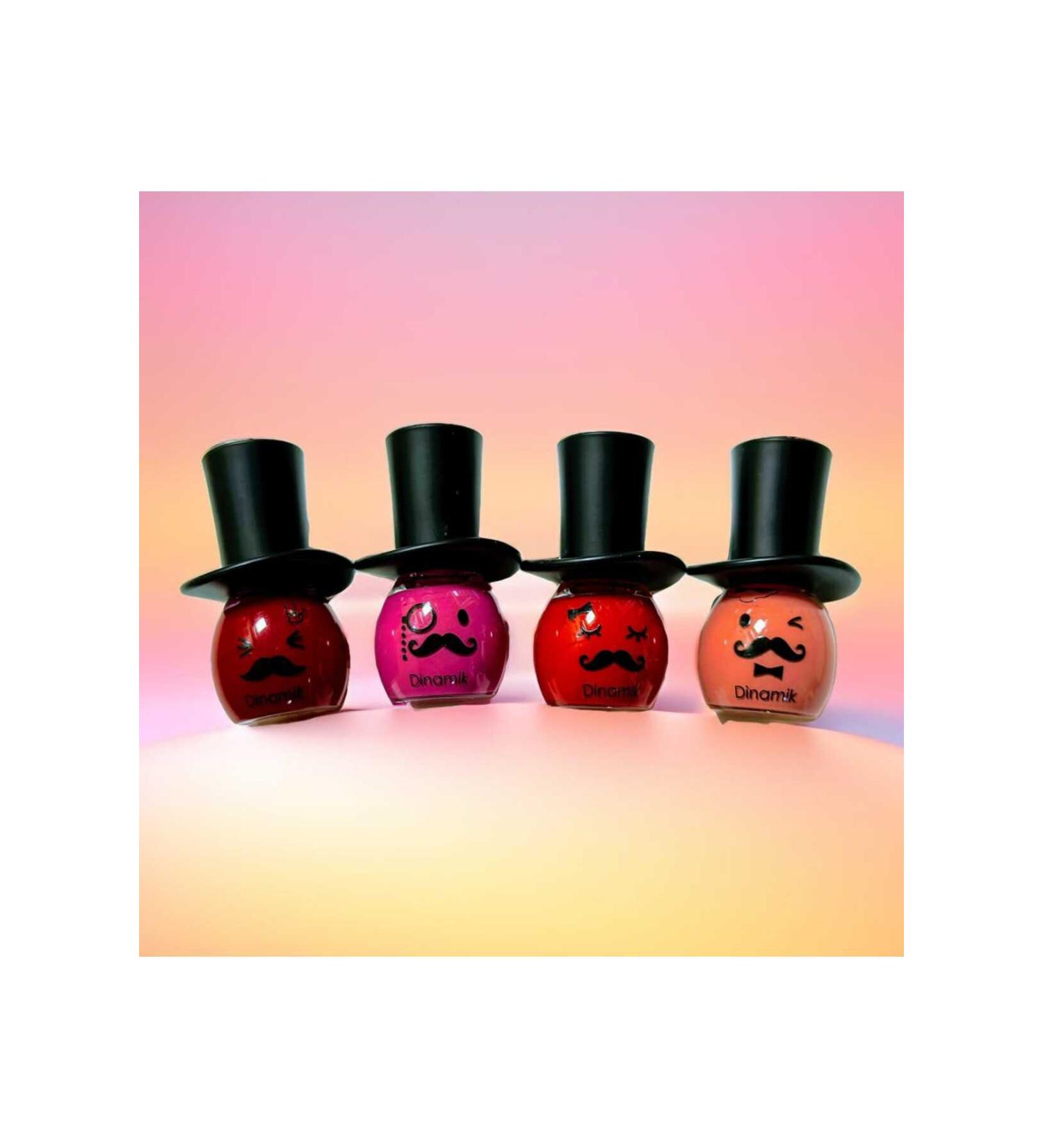 Igora 10 Pieces Vibrance 8-46 Light Blonde Beige Chocolate Hair Dye (original)