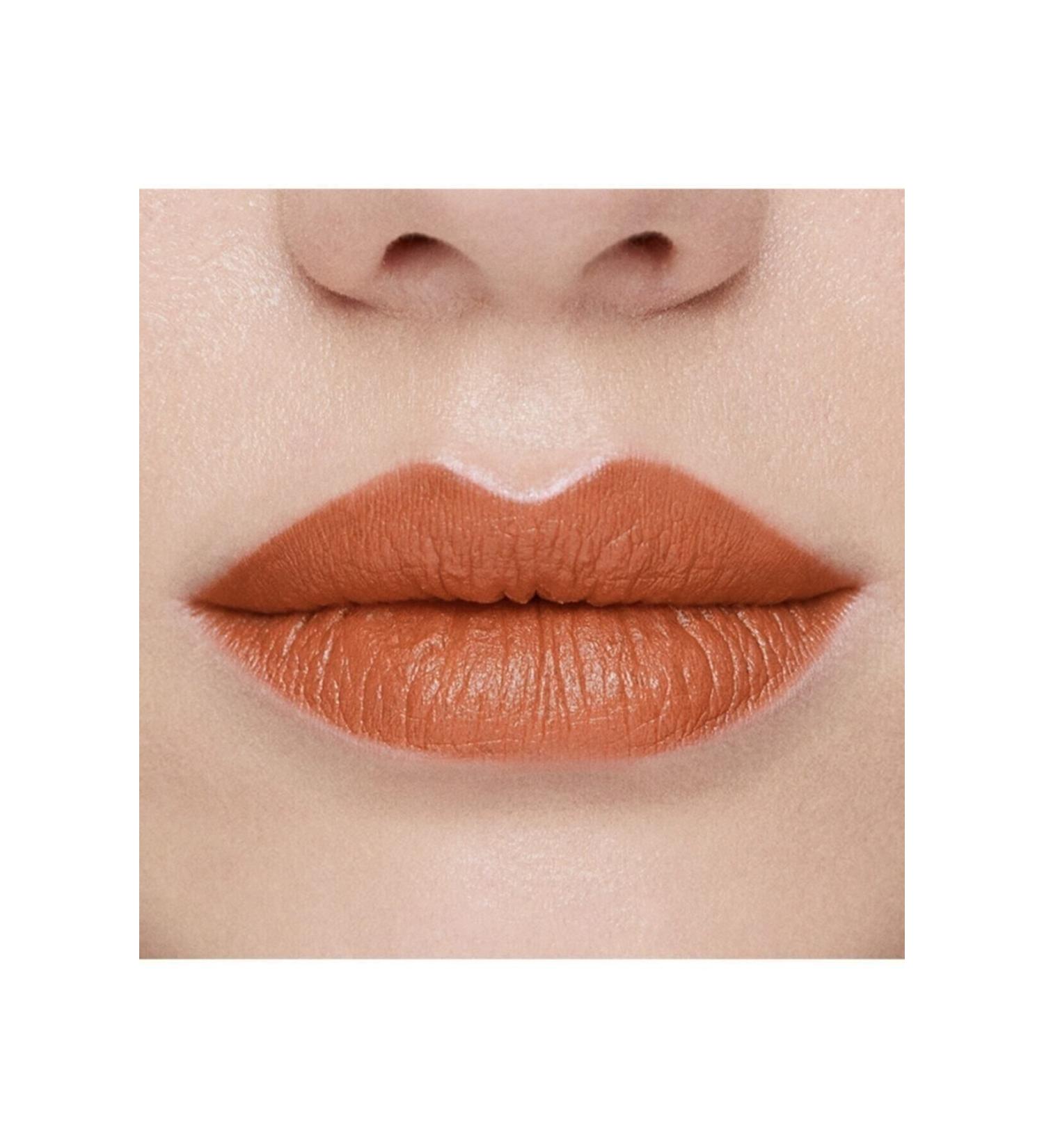 NOA Inoa High White Coverage Antioxidant Hair Dye 4.20 Extra Burgundy Brown 60 gr. BSecrets.Y52