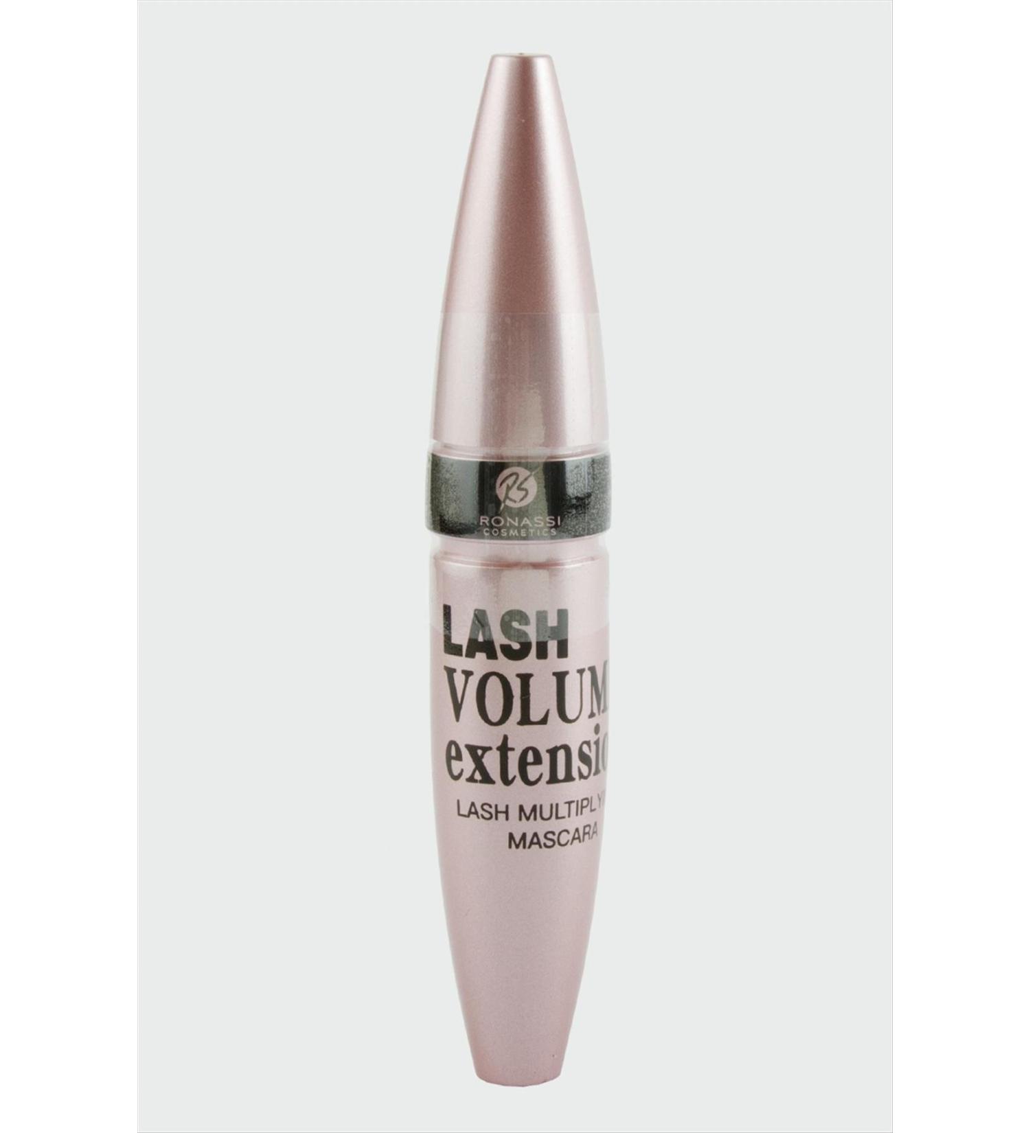 Victoria's Secret Midnight Bloom Body Lotion