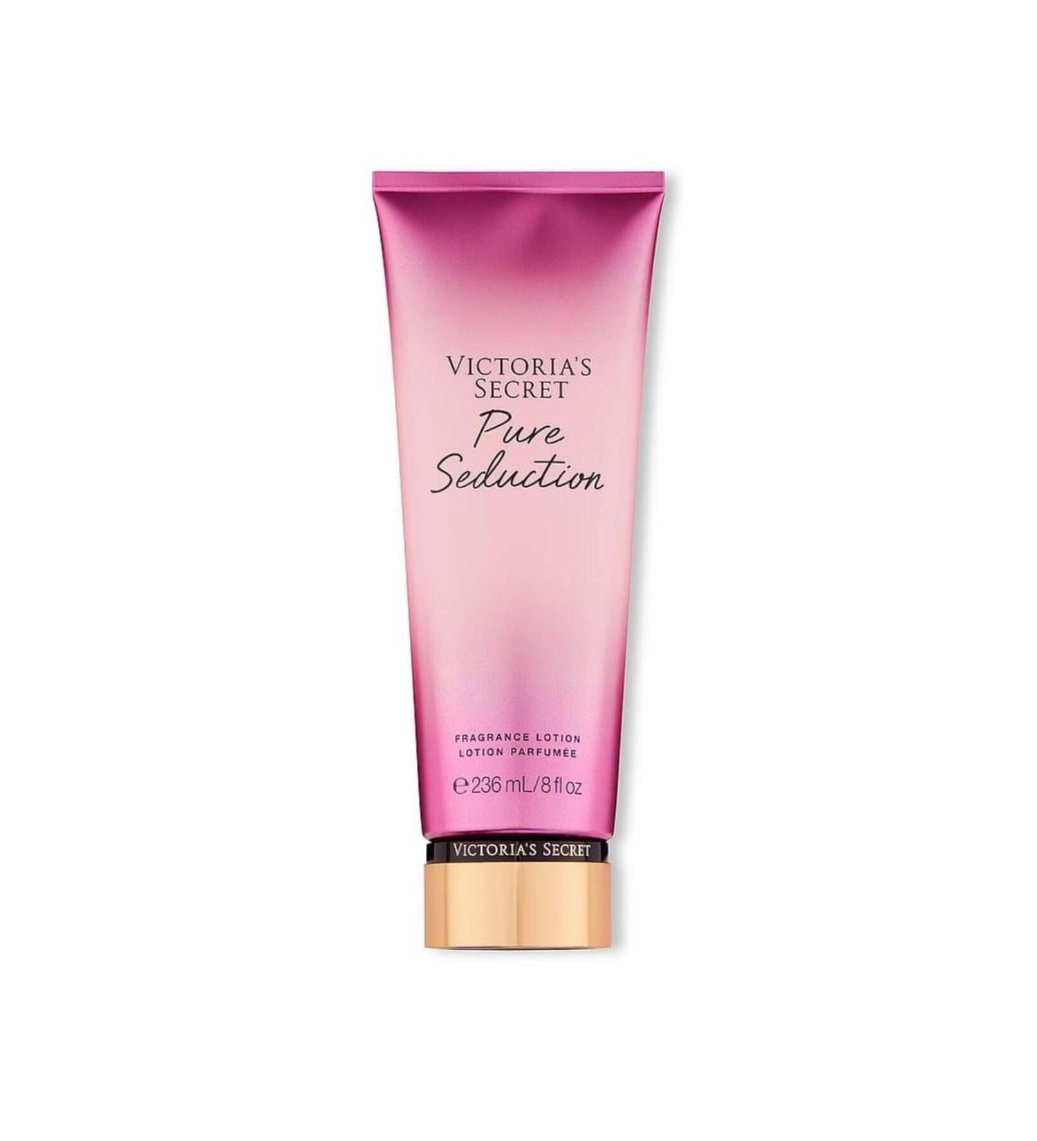 Victoria's Secret Pure Seduction Body Lotion