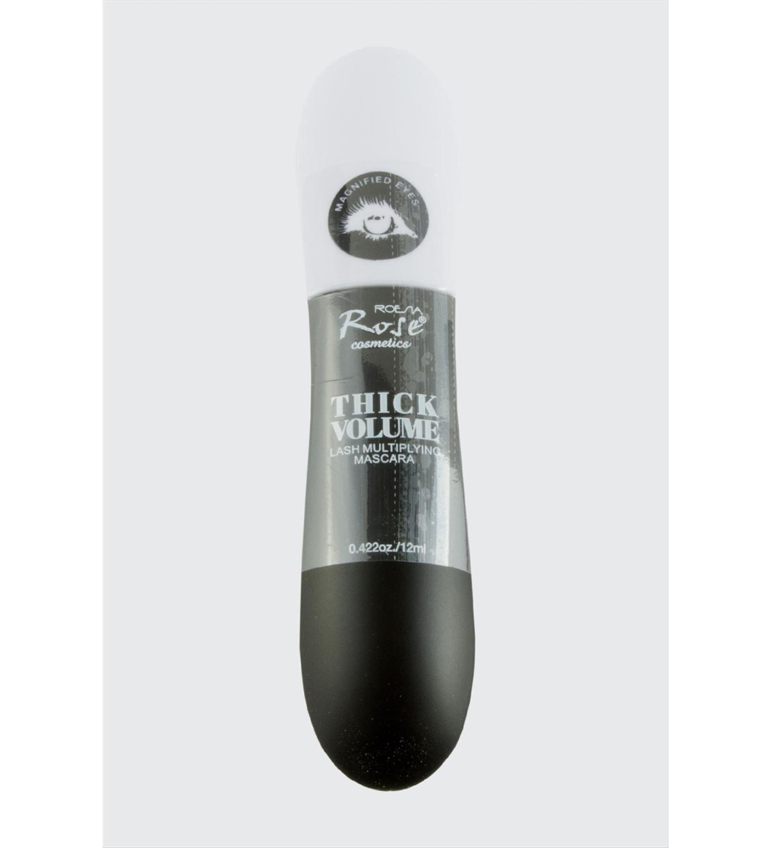 Bijouterie Net Rose Mascara