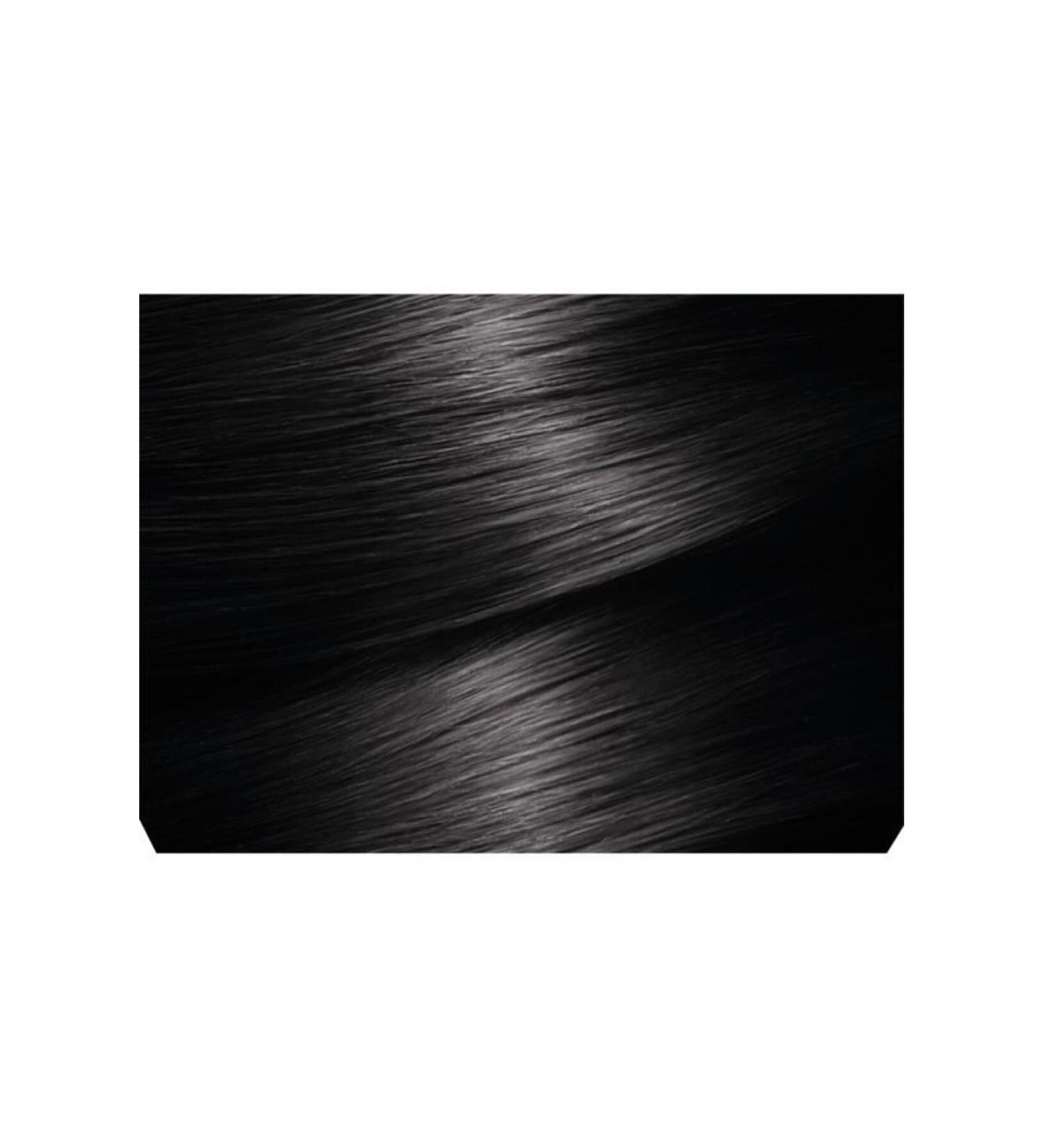 Nars Audacious Lipstick