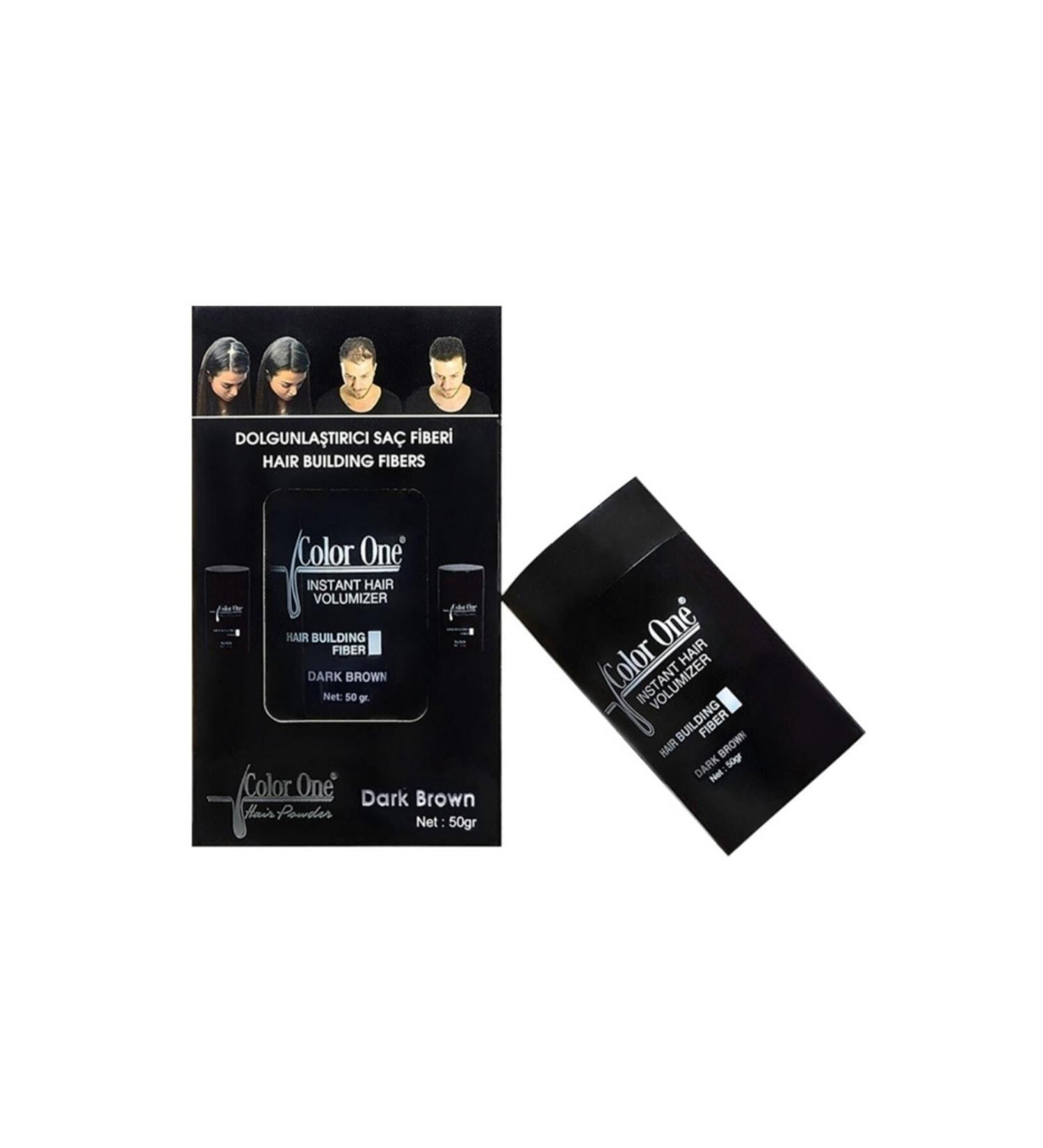 BioMagic Keratin and Argan Ammonia-Free Natural Hair Dye 6-03 Coffee Foam - Buy Online on GoSupps.com