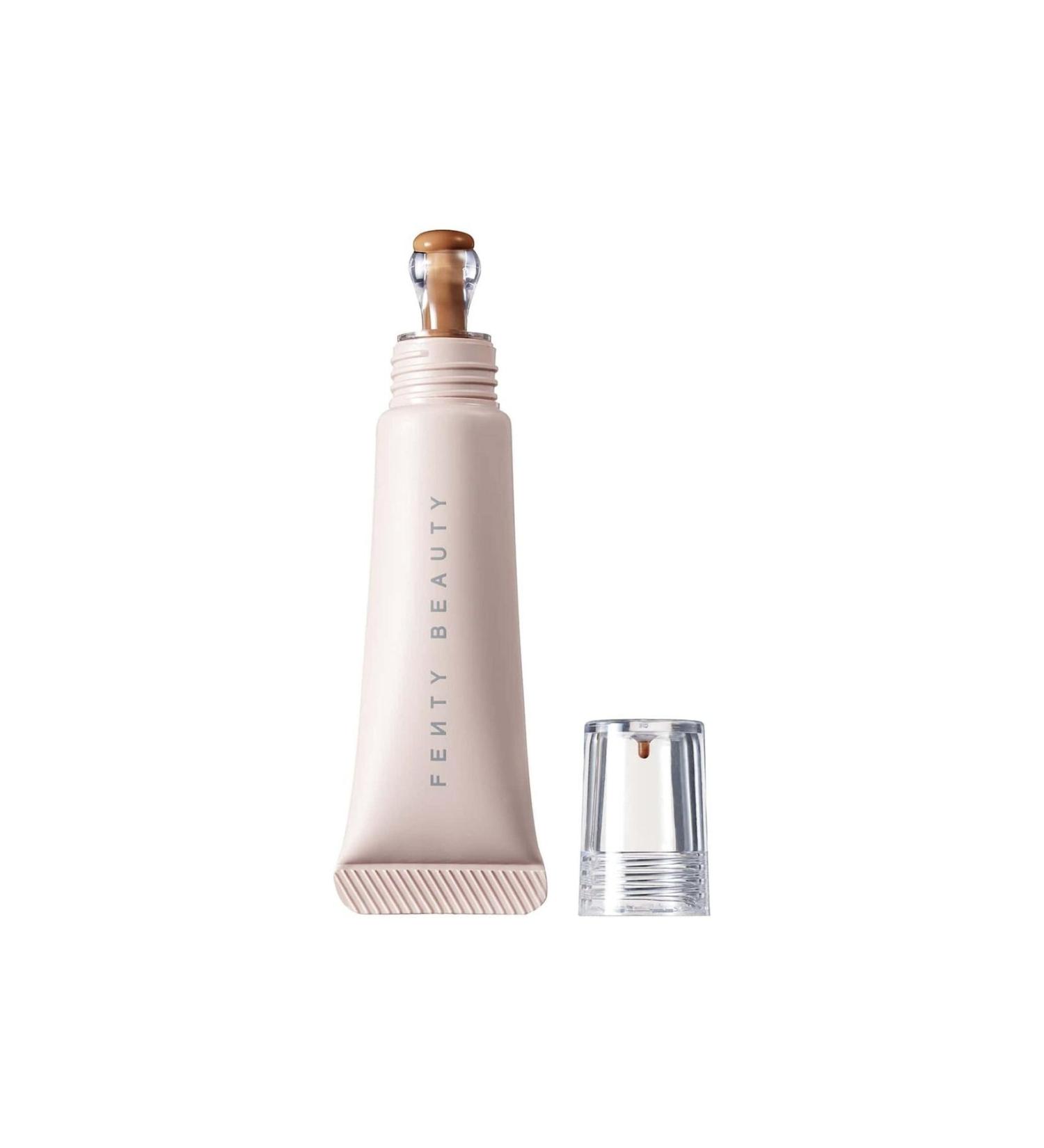 FENTY BEAUTY CONCEALER THAT ELIMINATES UNDER-EYE BAGS AND DARK CIRCLES - CARAMEL (10 ML) - Buy Online on GoSupps.com