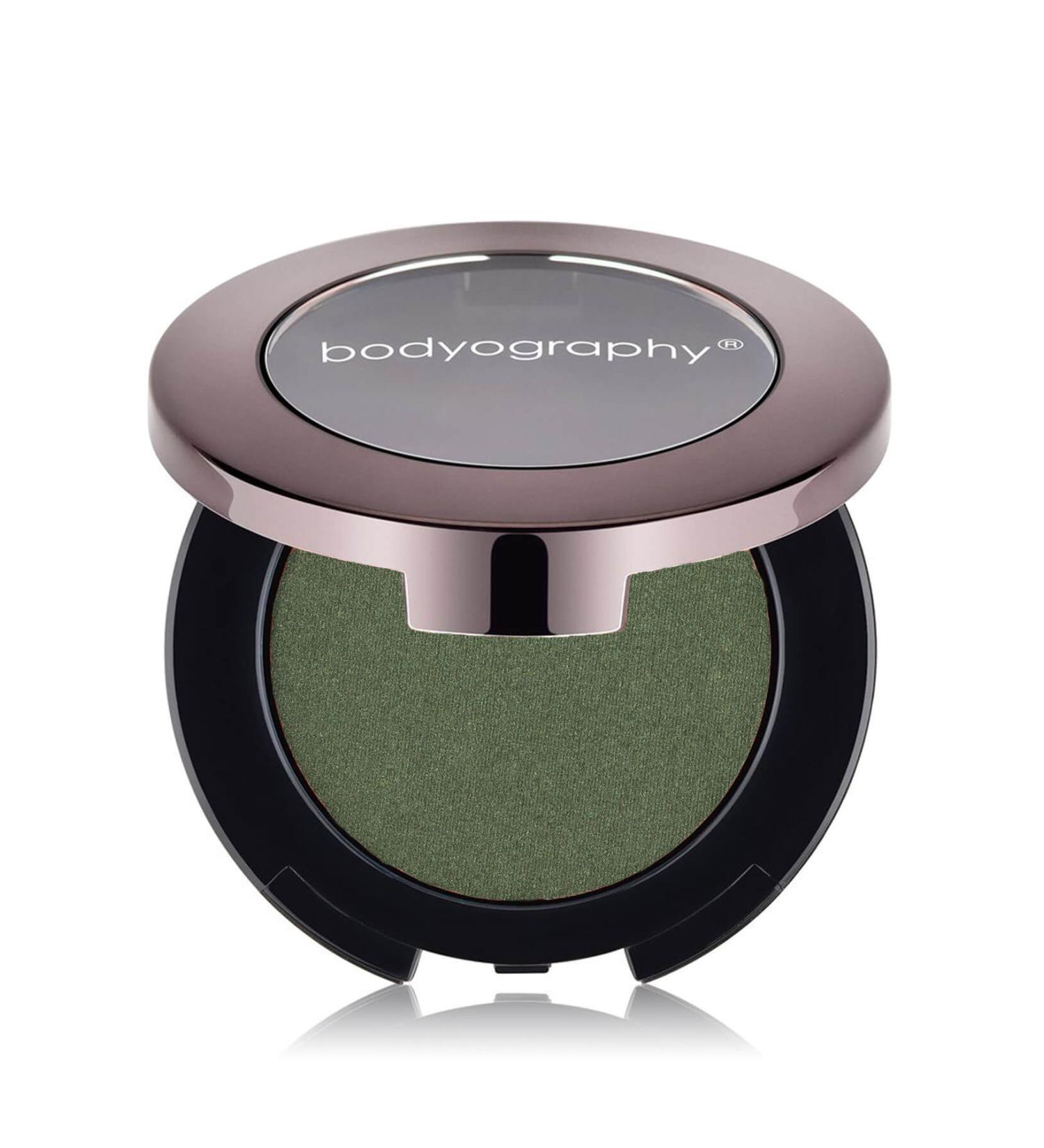 Bodyography Eyeshadow - Expressions No: Amazon 744119165051