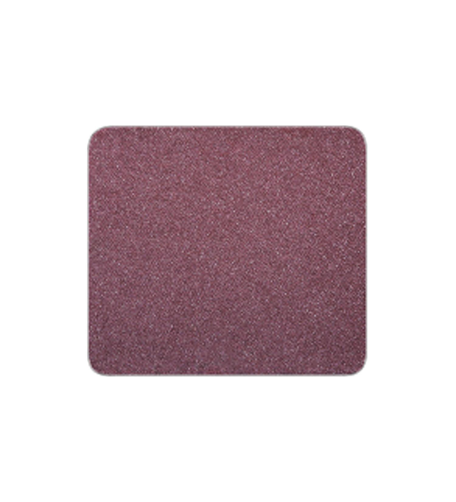 Inglot Eyeshadow - Freedom System Eye Shadow Amc Shine 170 3.2 g 5907755371704