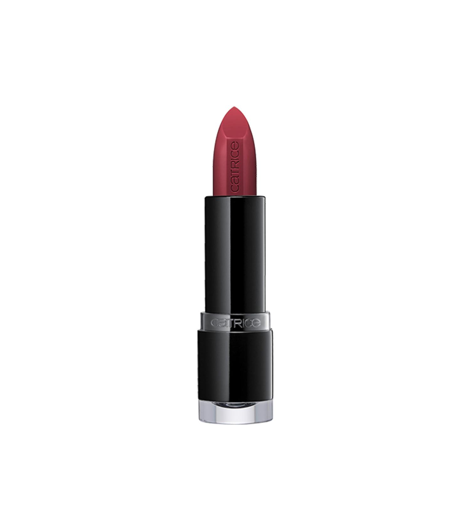 Catrice Ultimate Color Lipstick 450 4250947563304