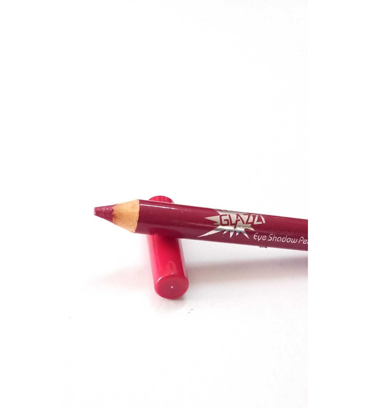 LARIN Cosmetics 6-Pack Eyeshadow - Buy Online on GoSupps.com