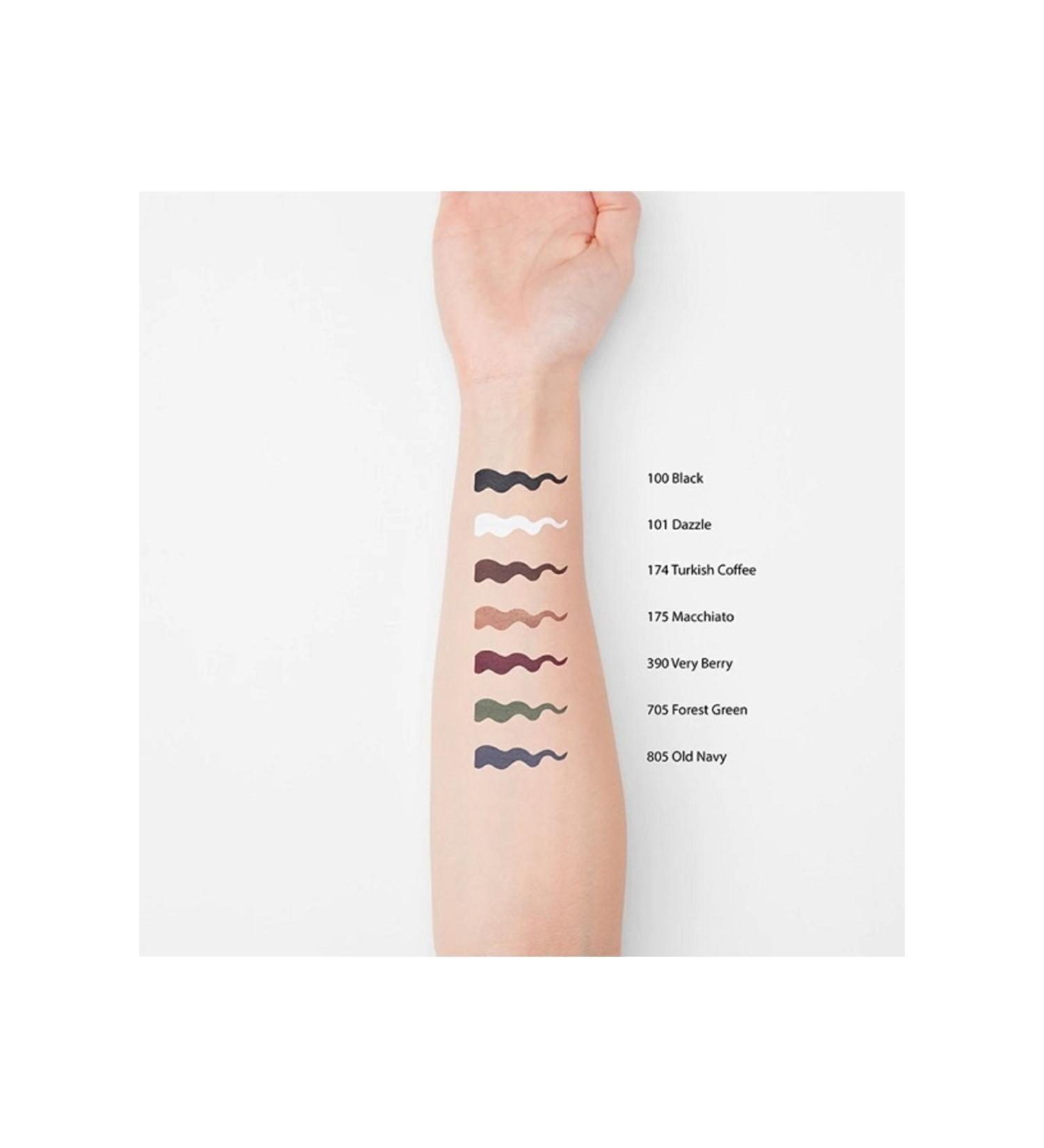 Chacott Multi Color Variation BA06