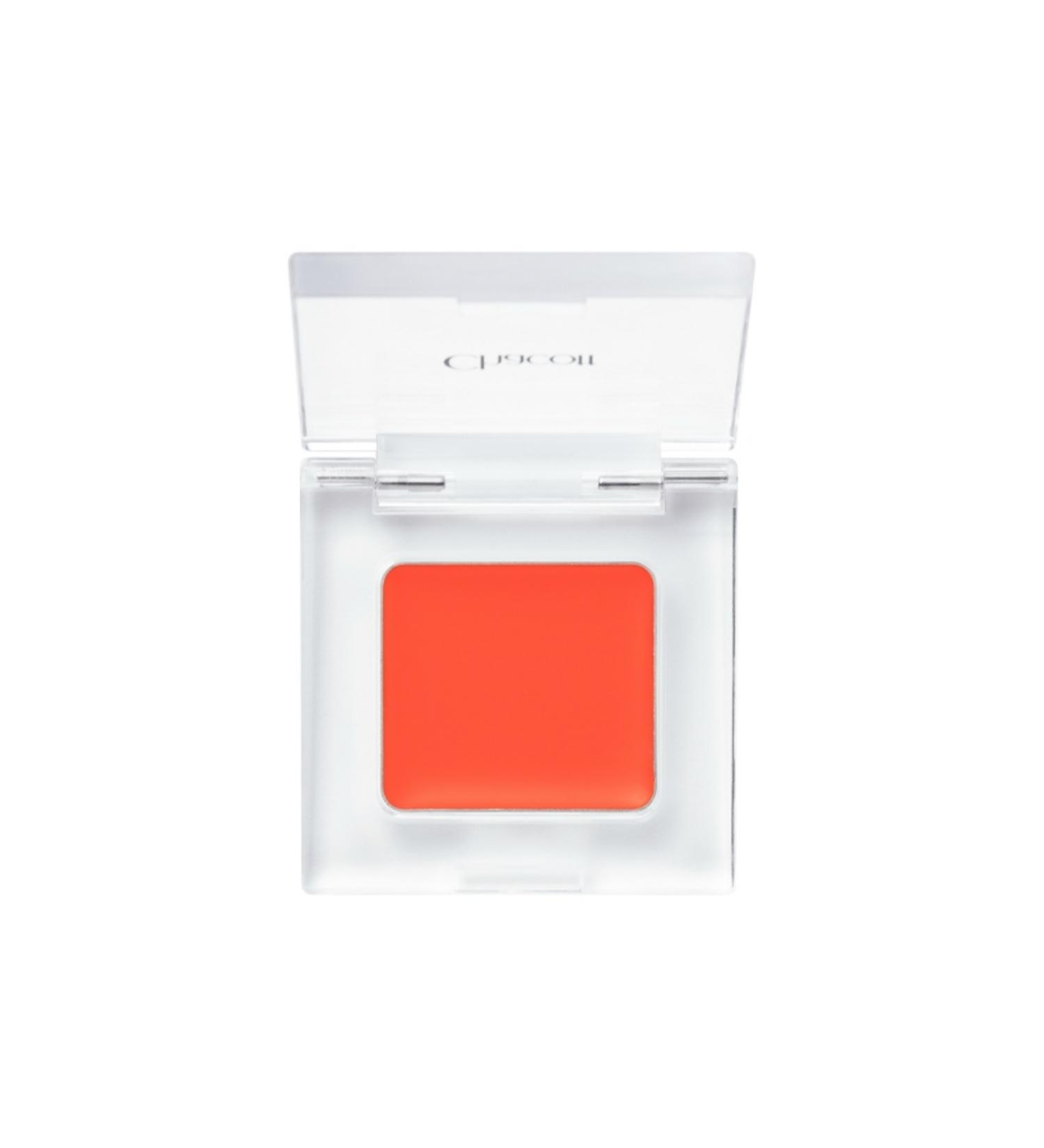 Chacott Multi Color Variation GL08