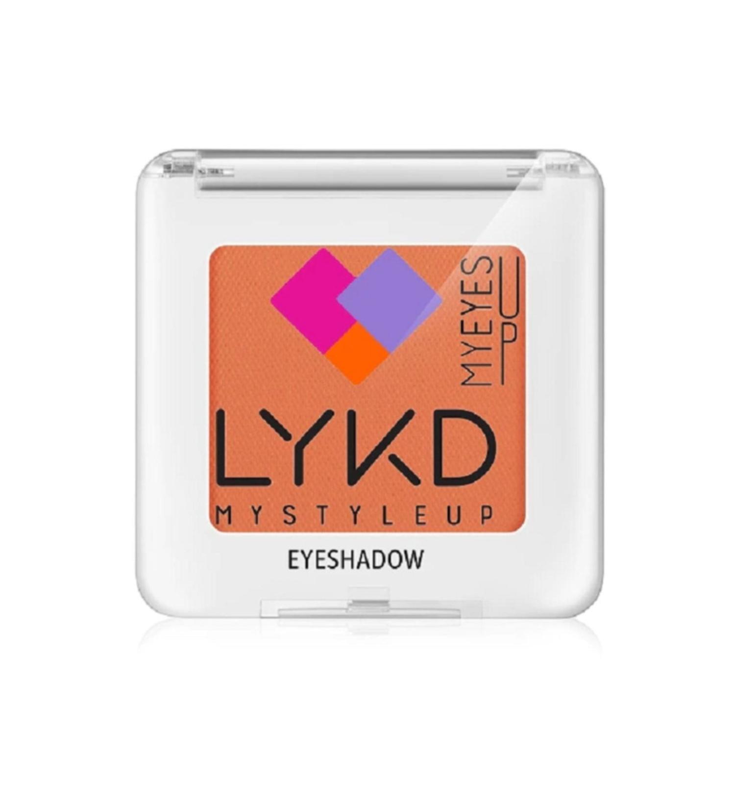 Chacott Multi Color Variation MA22