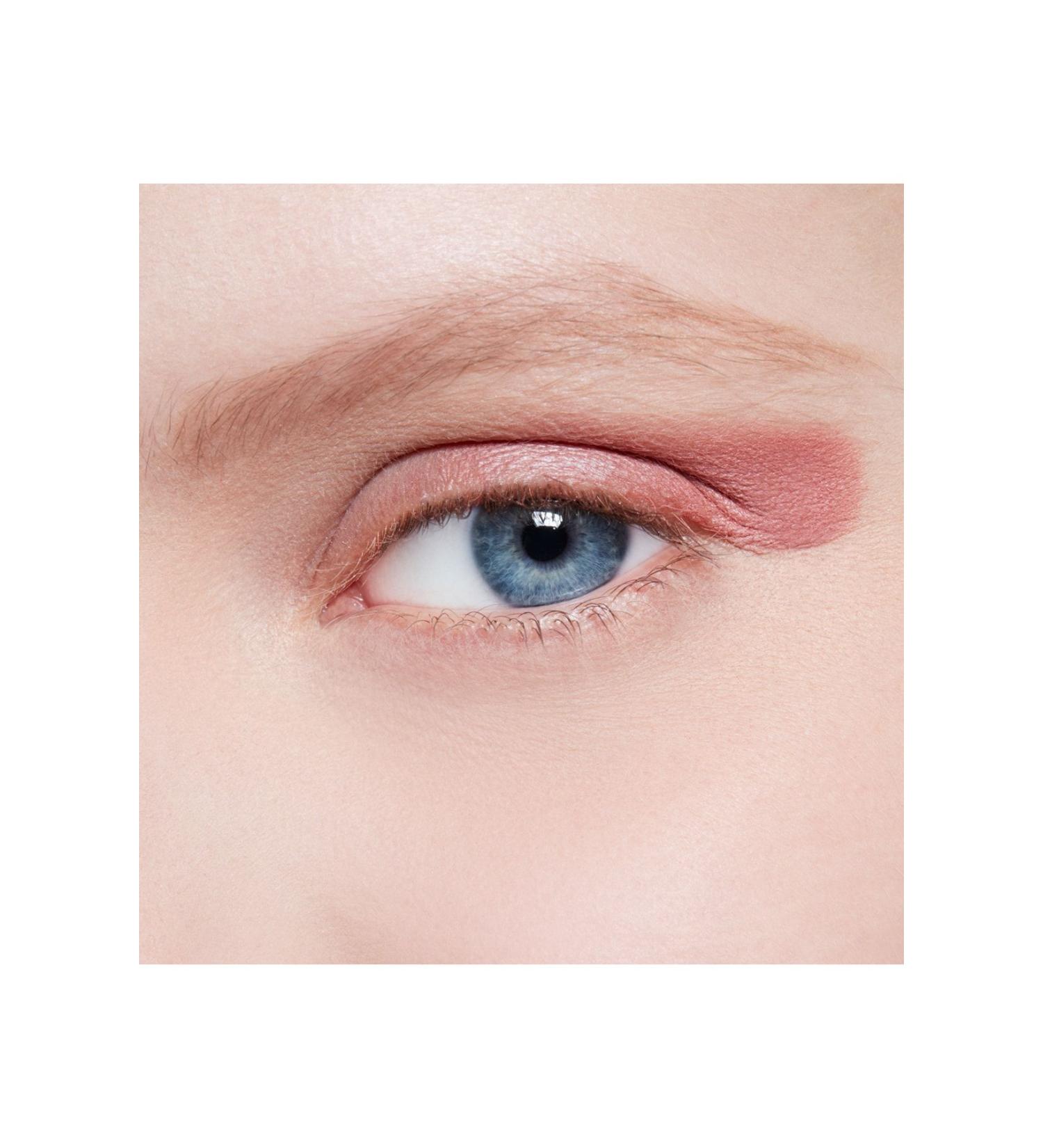 Chacott Multi Color Variation ME05