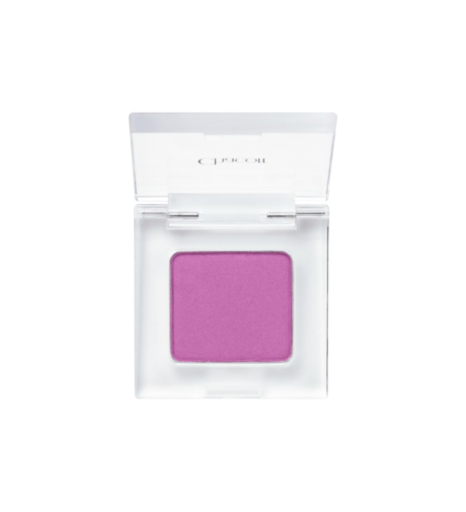 Chacott Multi Color Variation PE05