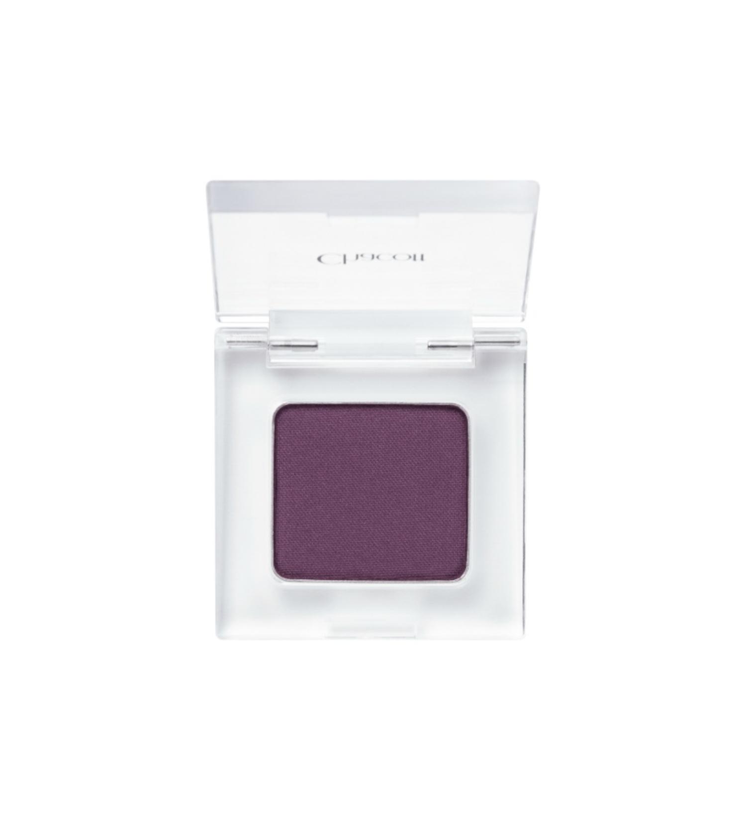 Chacott Multi Color Variation PE08