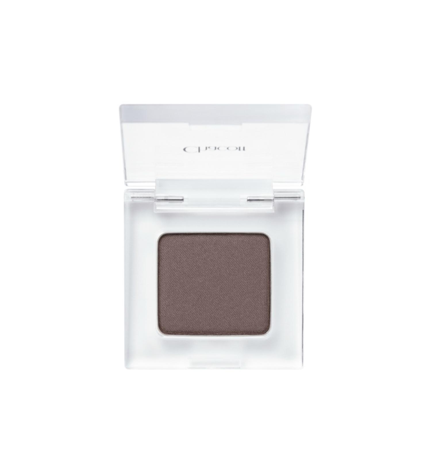 Chacott Multi Color Variation PE11