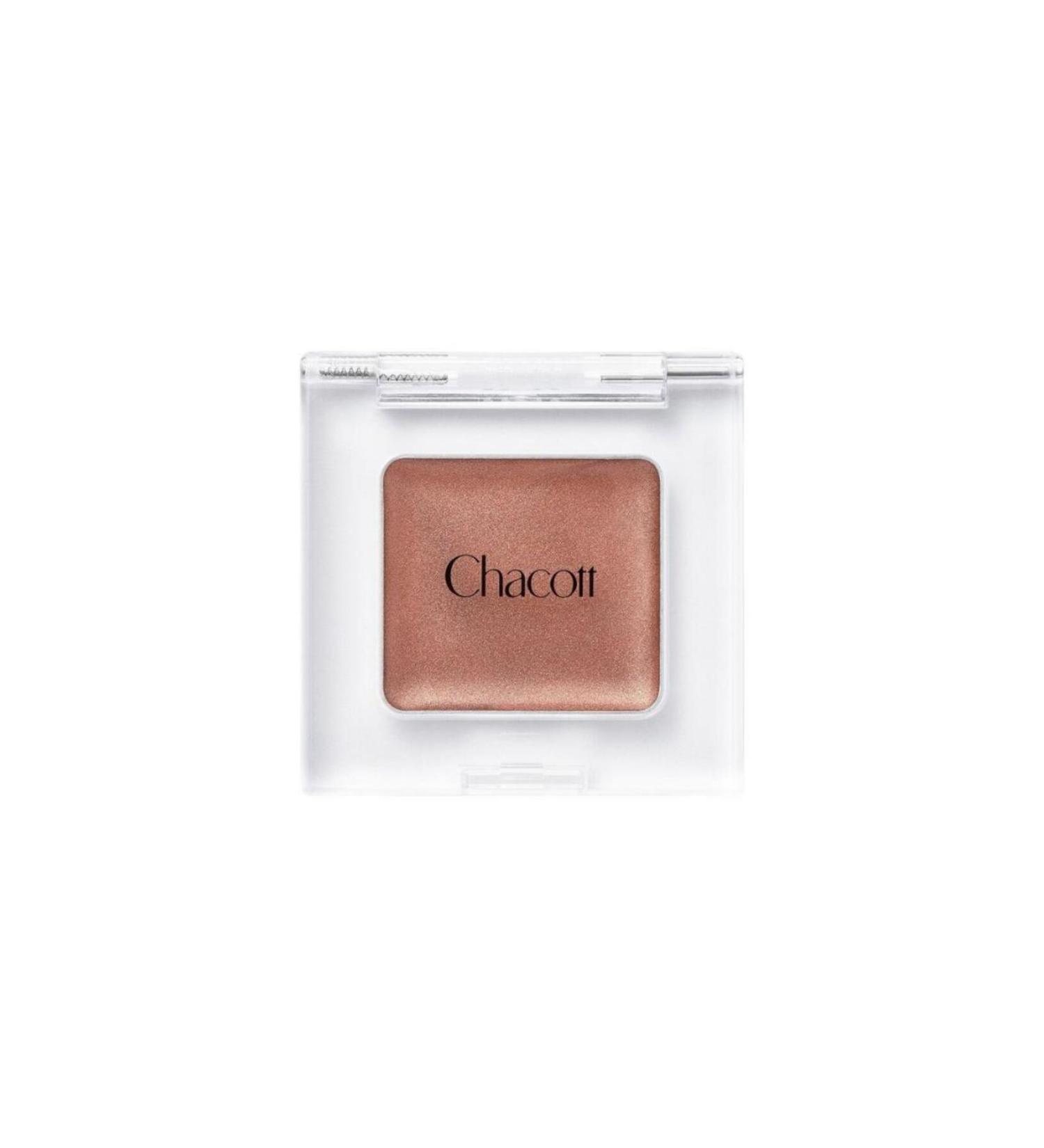 Chacott Multi Color Variation SK05 - Buy Online on GoSupps.com