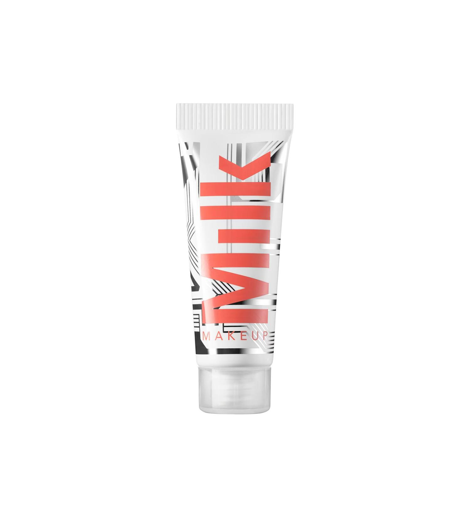 Milk Makeup Bionic Blush - Blush