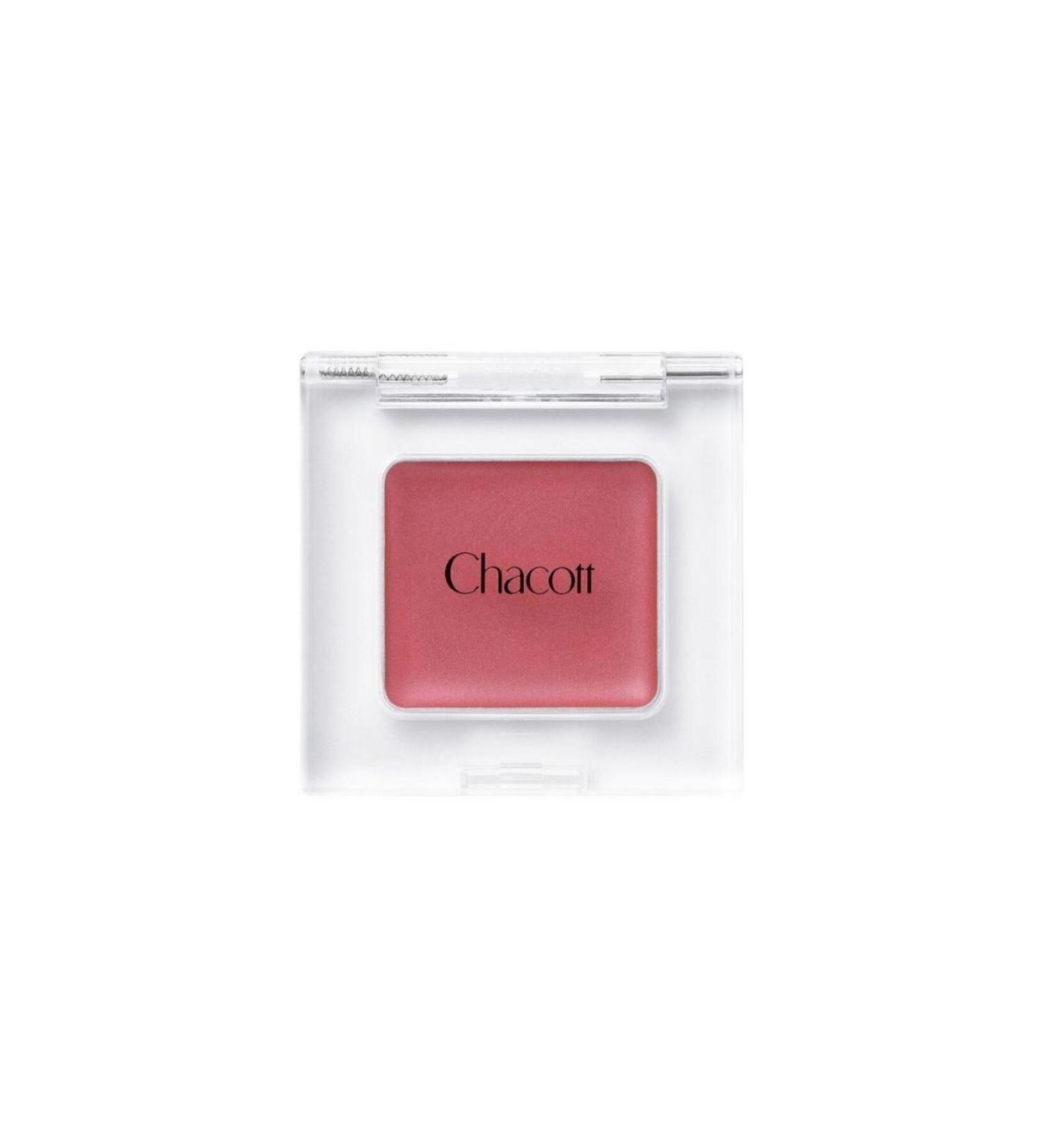 Chacott Multi Color Variation SK08