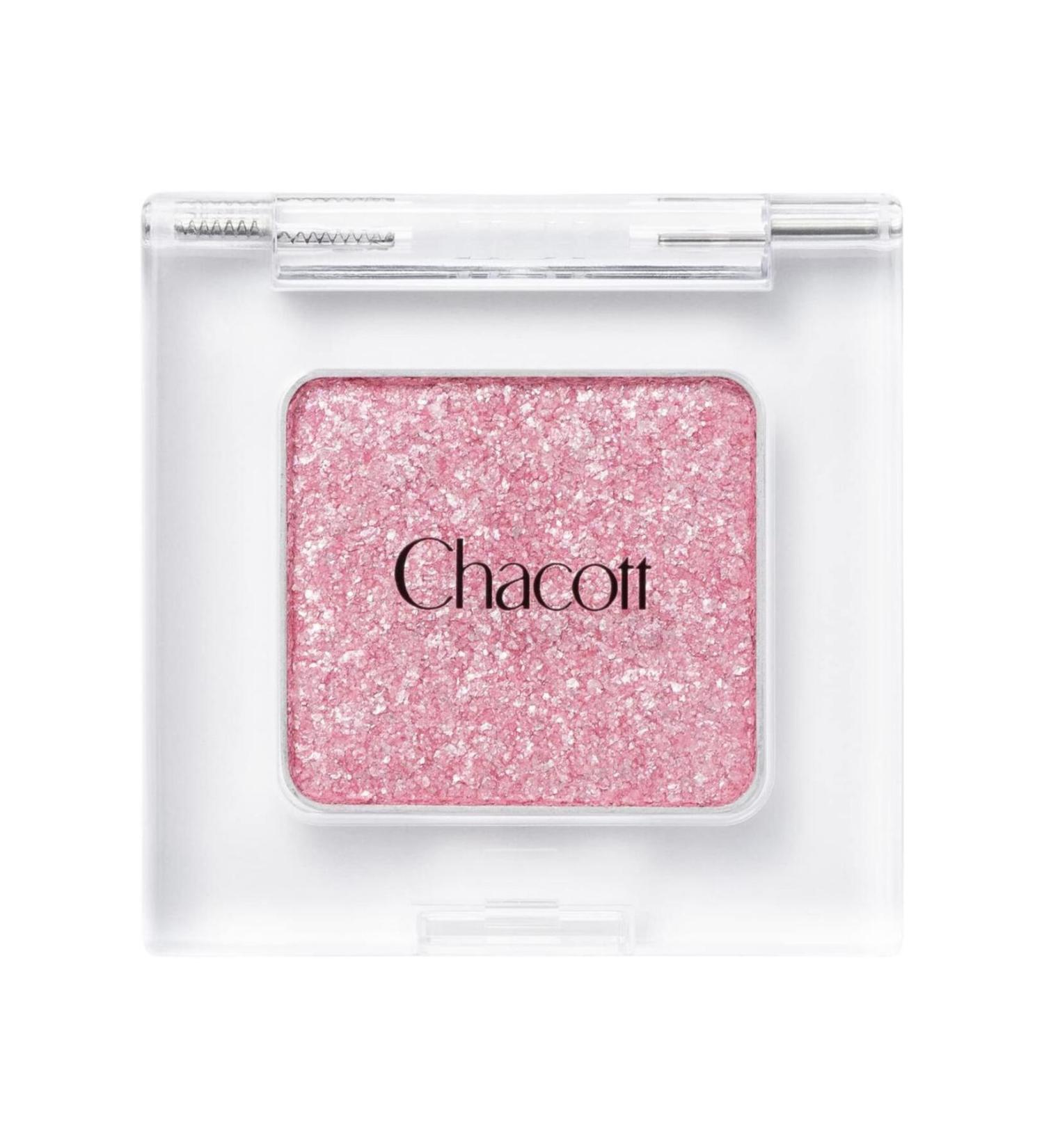 Chacott Multi Color Variation SP02