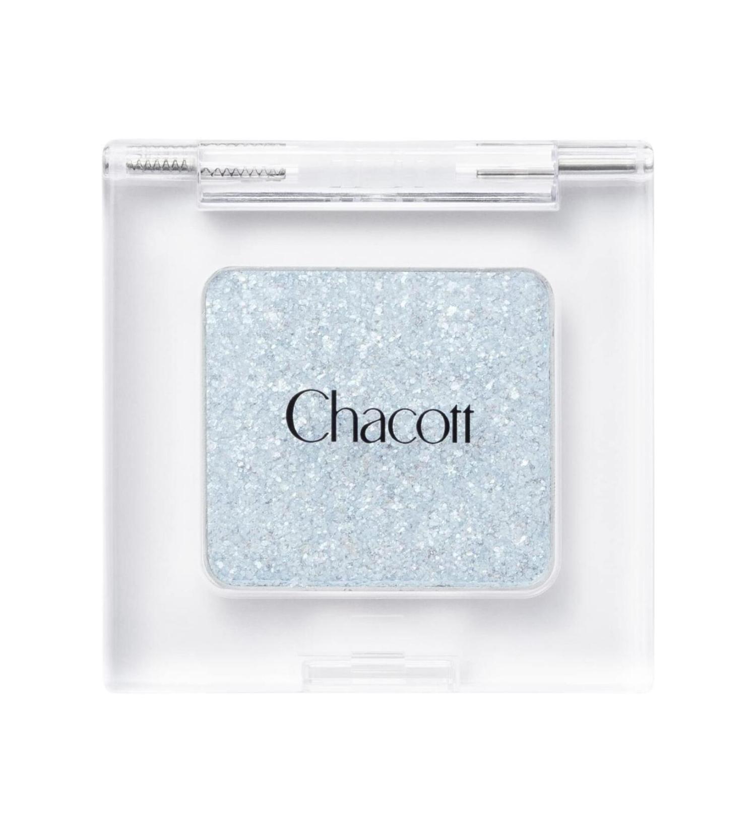 Chacott Multi Color Variation SP03 - Buy Online on GoSupps.com