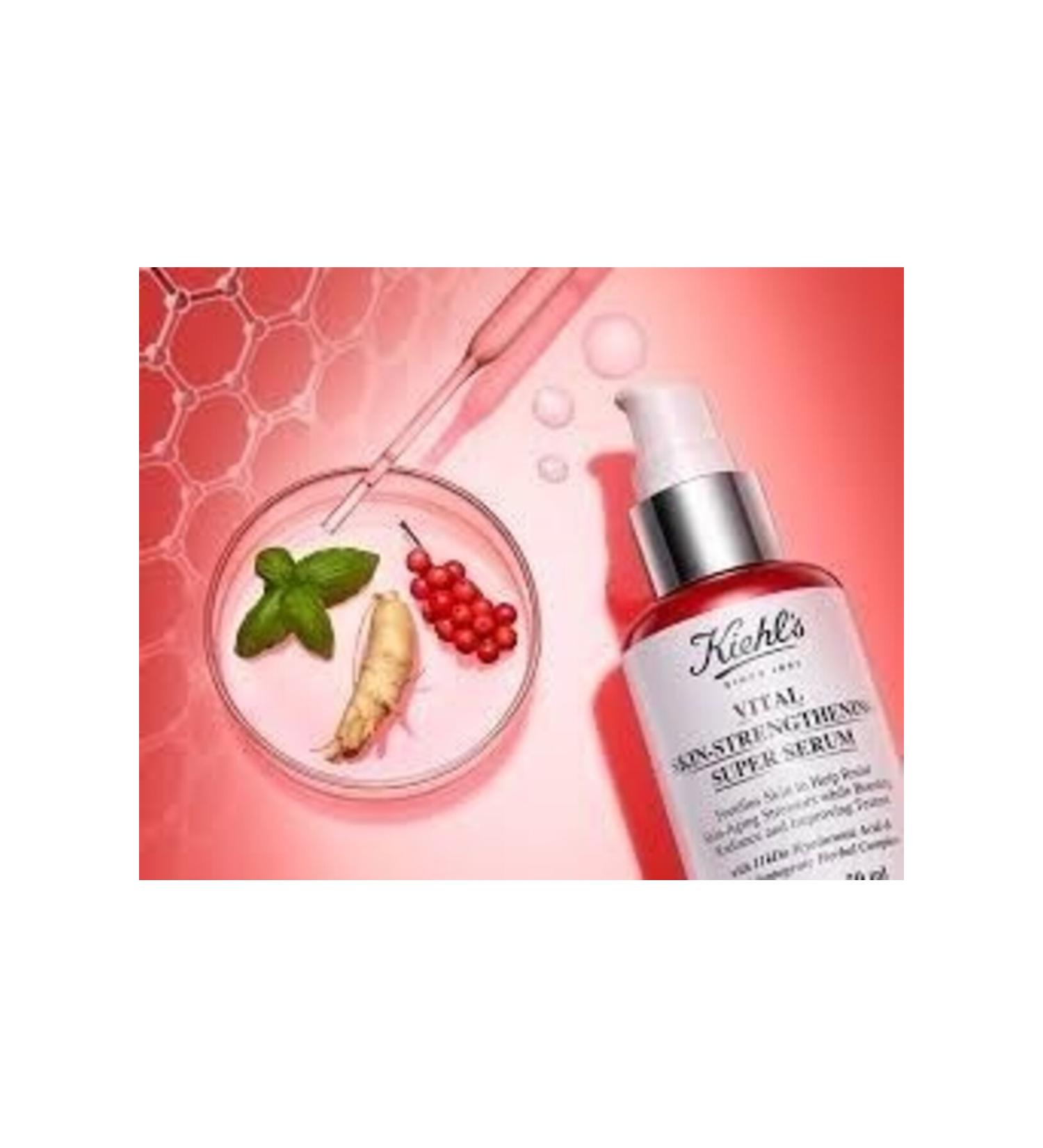 Skygo Metal Telescopic Back Scratcher