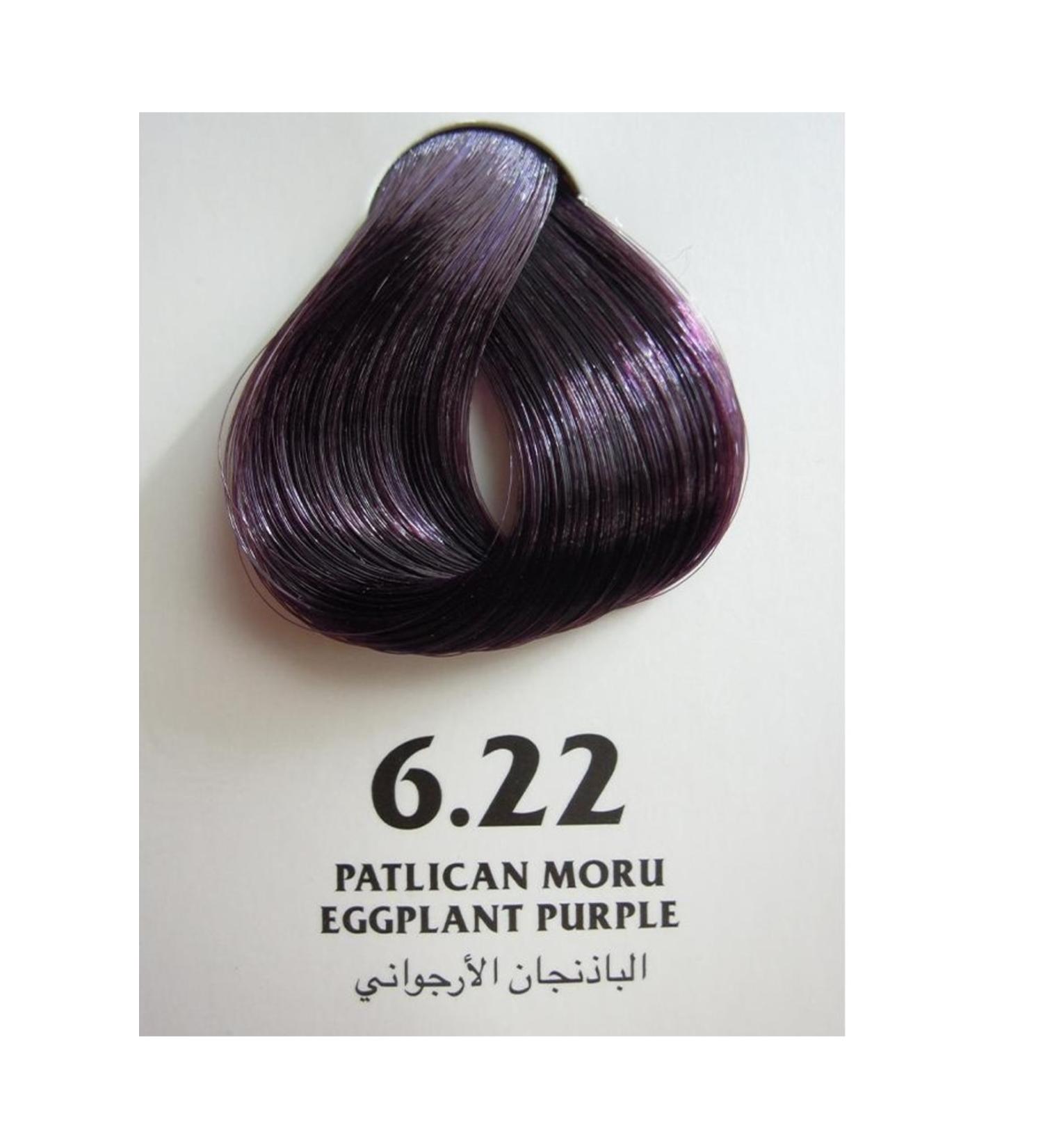 Madam accesorize Madam color boom sh ny lipgloss 12