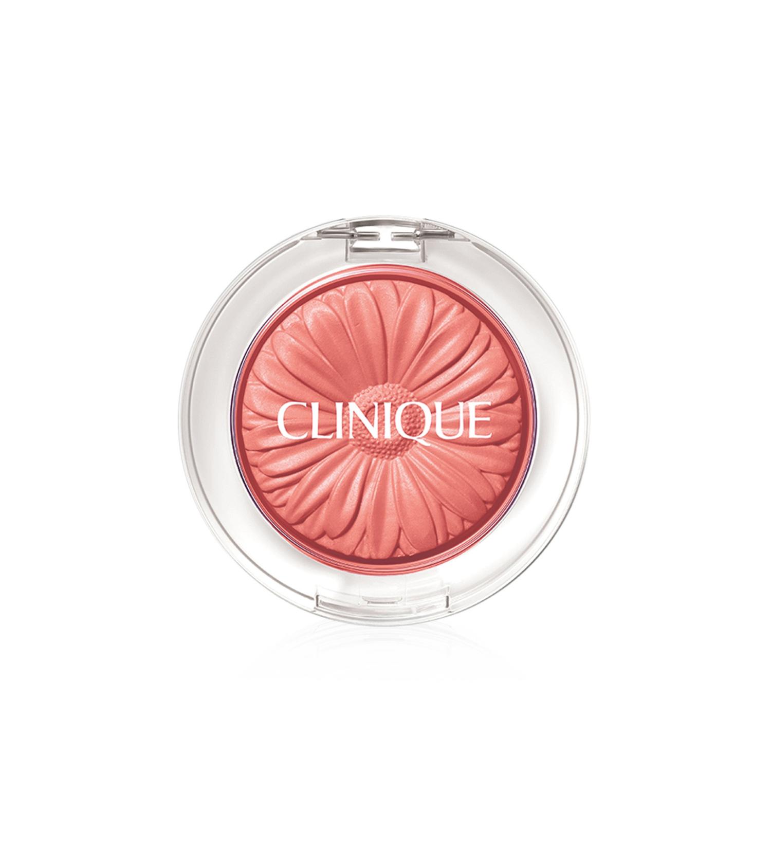 Clinique Cheek Pop Blush Melon Pop 3.5GM/.12OZ
