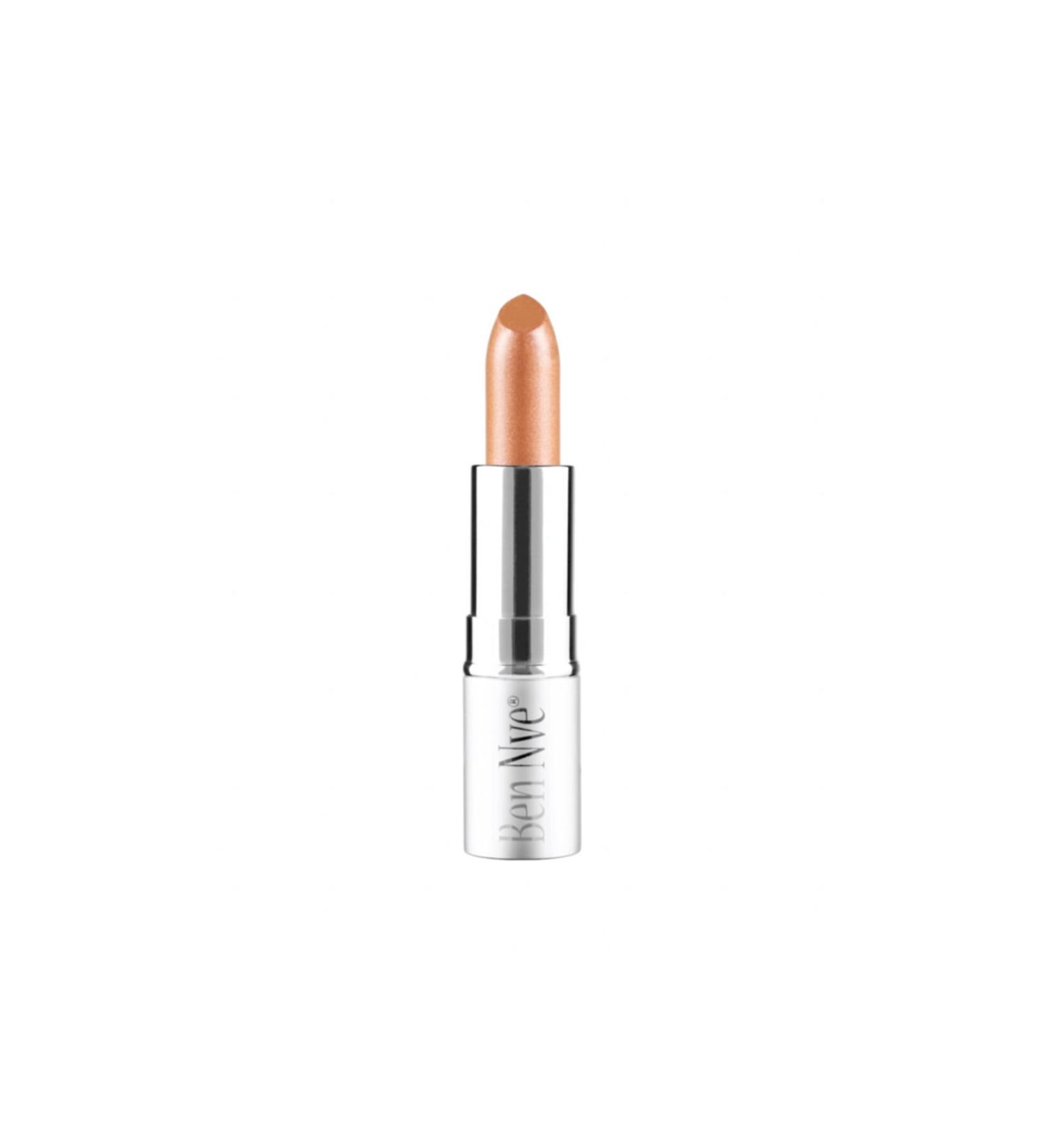 BenNye Ben Nye Lipstick