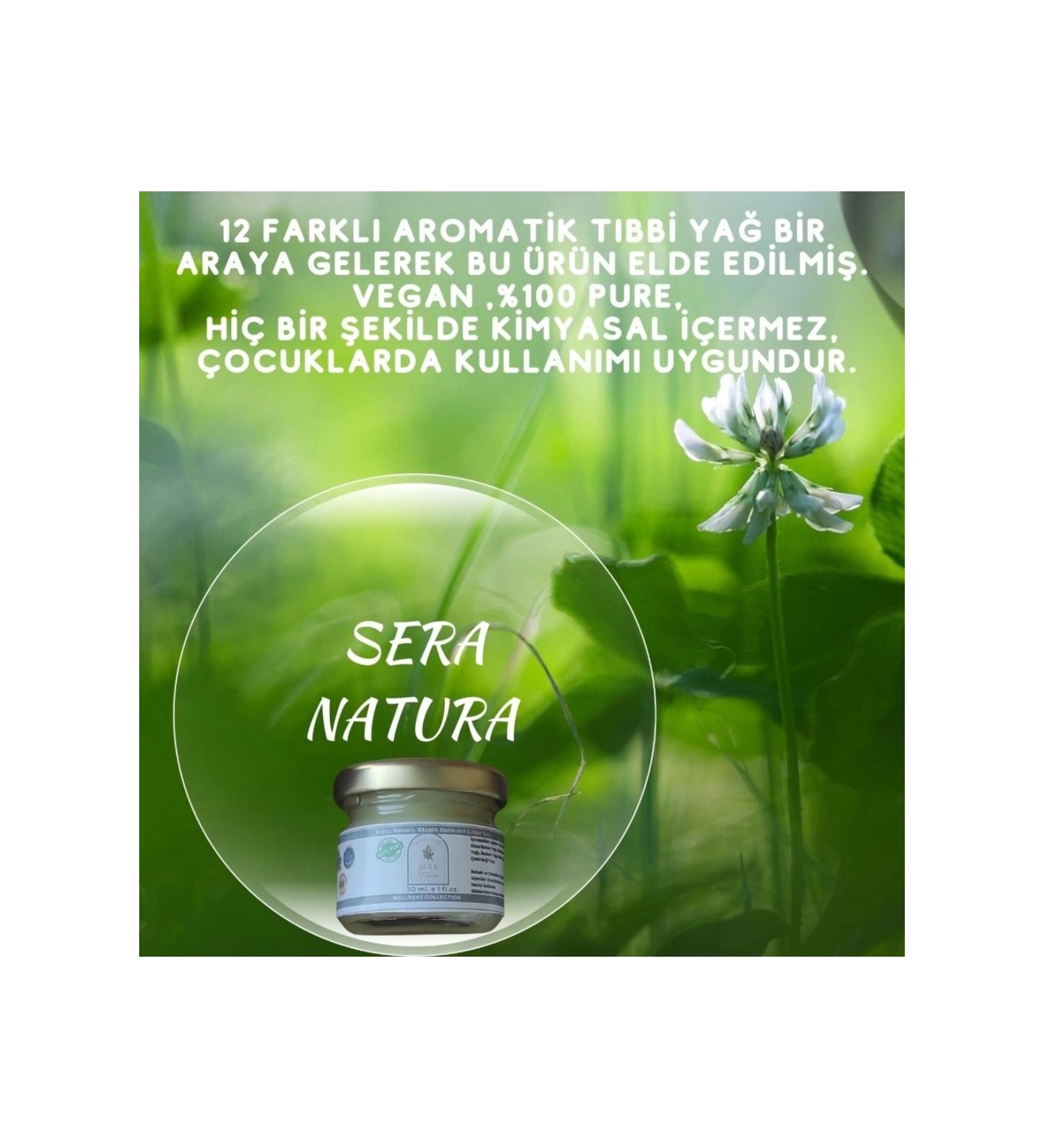 Wella Naturals Black 2/0