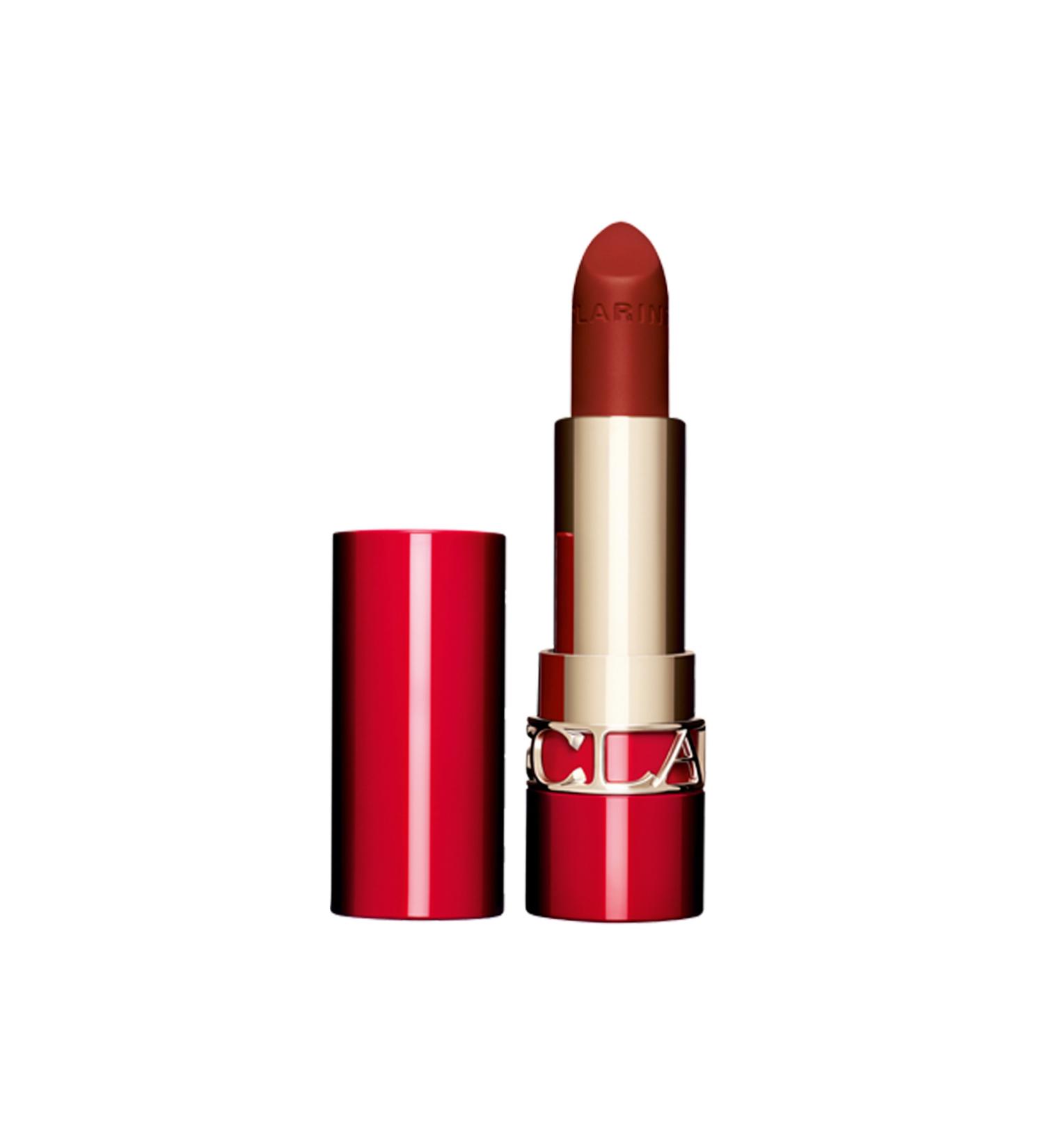 Clarins Lipstick